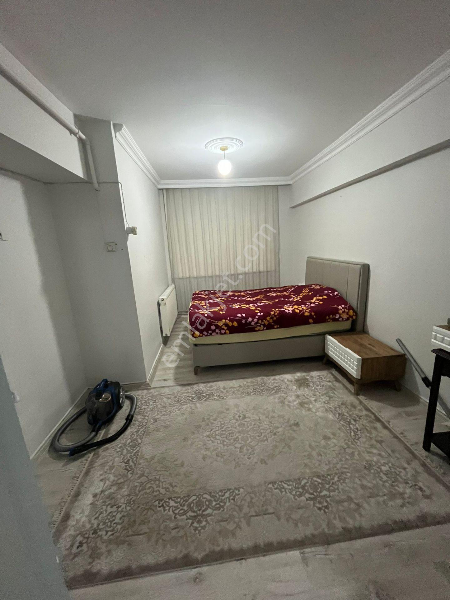 🏡 Peker Mahallesi 🏡 ✅3+1 130 M2 5 Katlının Zemin Katı ❇️ Kapalı Mutfak - Görsel 13