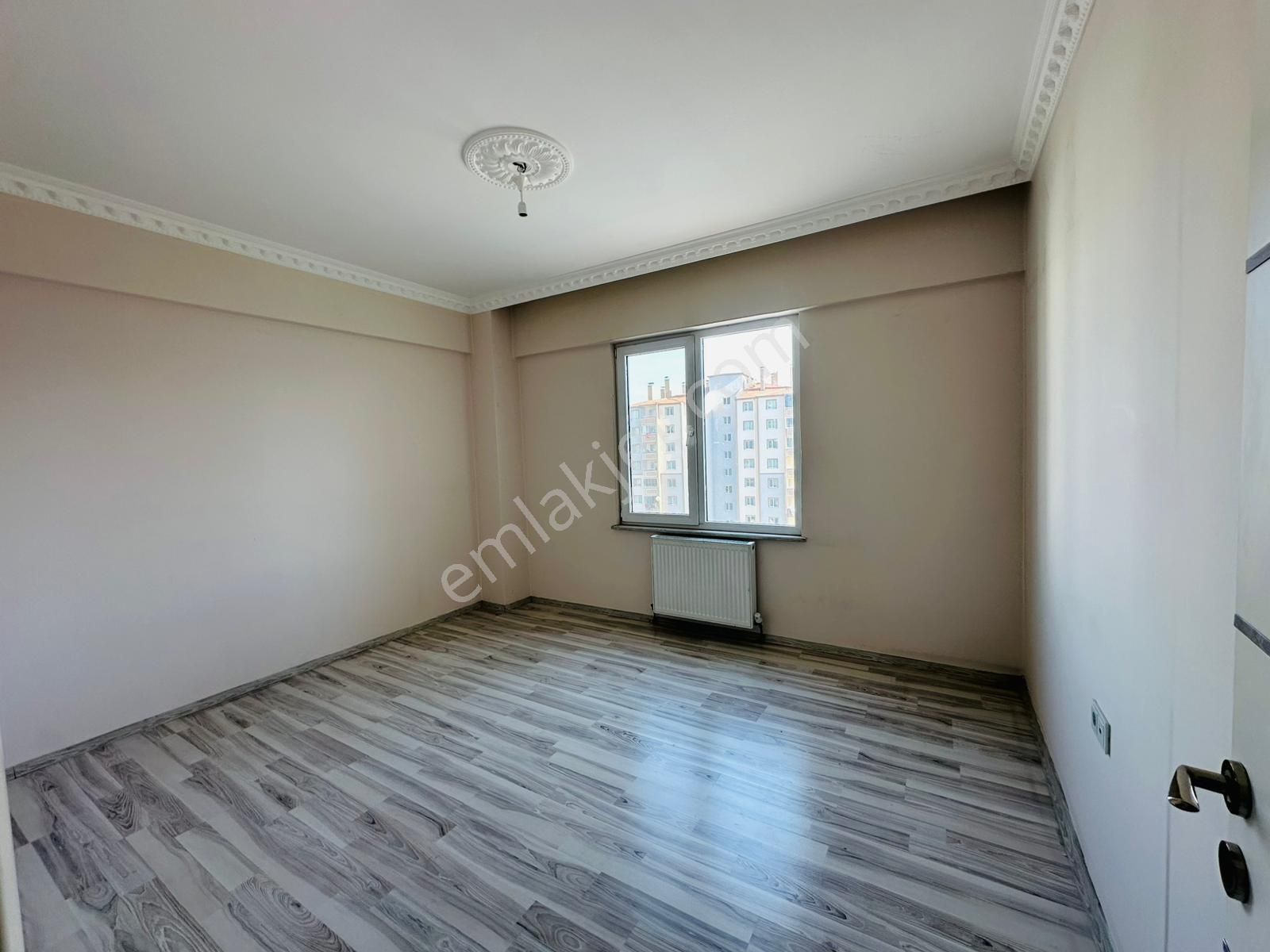 Elisa Gyo// Serkent Te Yüksek Krediye Uygun Cadde Cepheli 3+1 Satılık Daire - Görsel 16