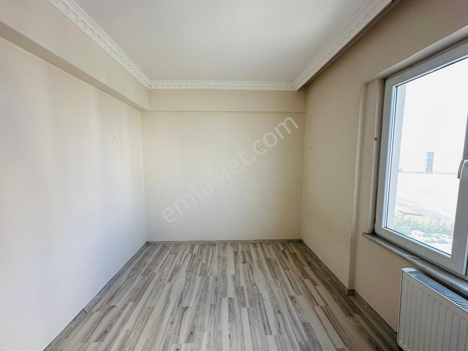 Elisa Gyo// Serkent Te Yüksek Krediye Uygun Cadde Cepheli 3+1 Satılık Daire - Görsel 22