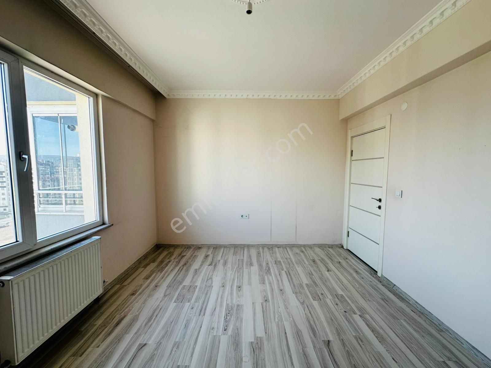 Elisa Gyo// Serkent Te Yüksek Krediye Uygun Cadde Cepheli 3+1 Satılık Daire - Görsel 20