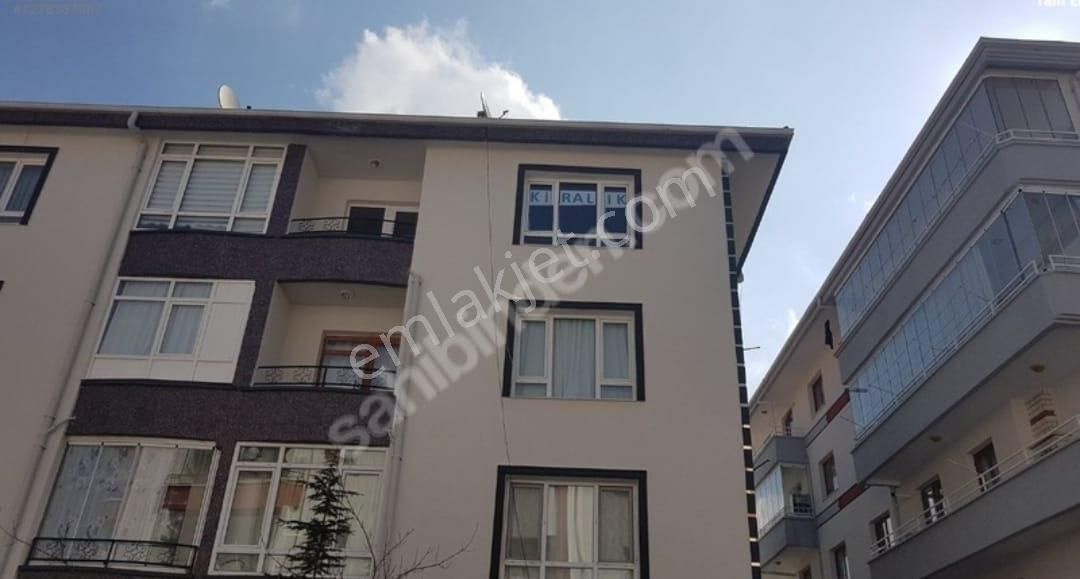 Tuzluçayır Kelepir Daire - Görsel 7