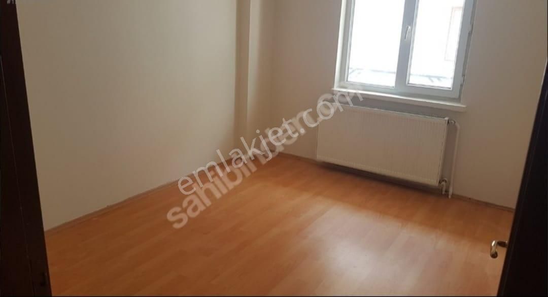 Tuzluçayır Kelepir Daire - Görsel 2