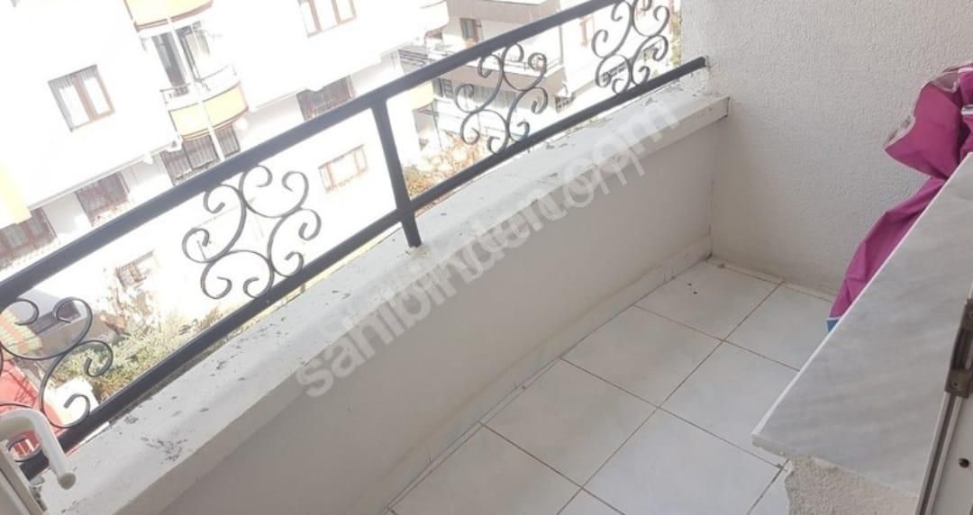 Tuzluçayır Kelepir Daire - Görsel 5