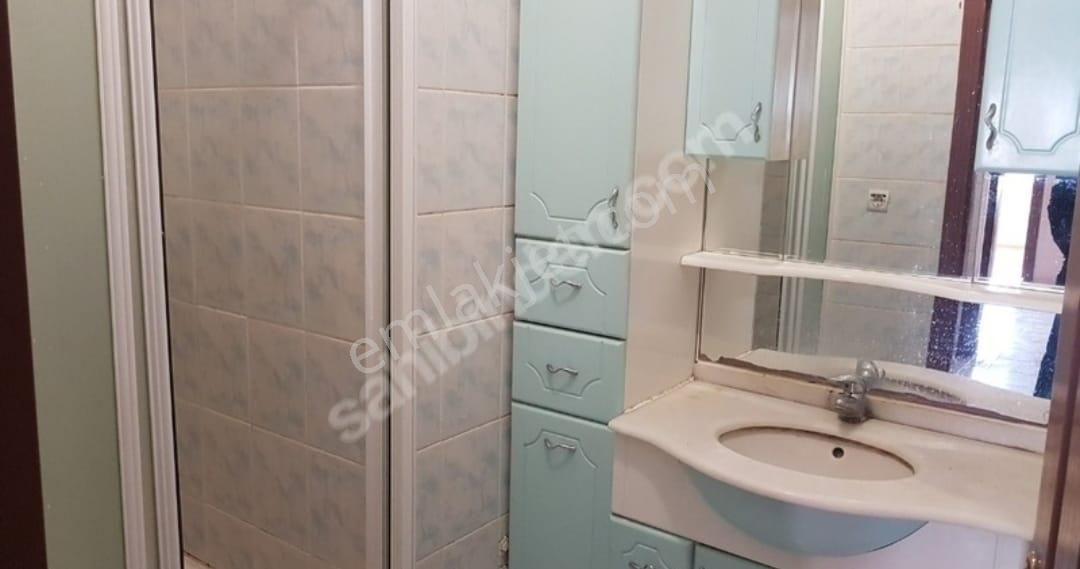 Tuzluçayır Kelepir Daire - Görsel 8