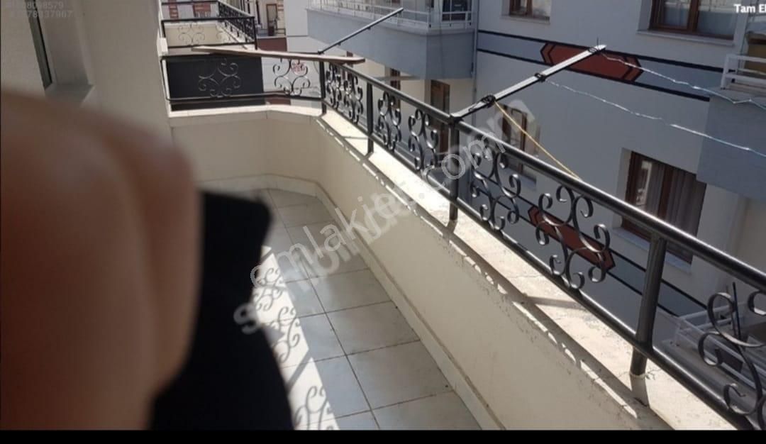 Tuzluçayır Kelepir Daire - Görsel 6