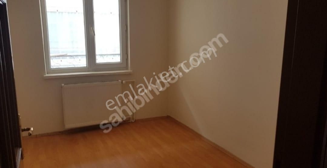 Tuzluçayır Kelepir Daire - Görsel 4