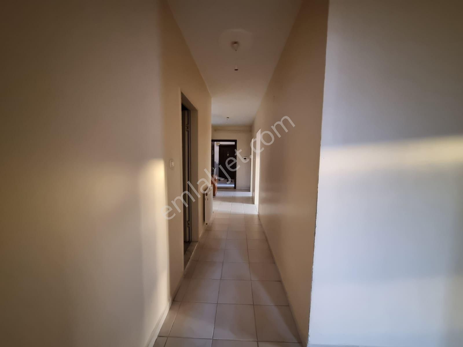 Yenikent Kiralık 3+1daire İlksan Toki 2.kat 29 Ekim Mahallesinde - Görsel 18