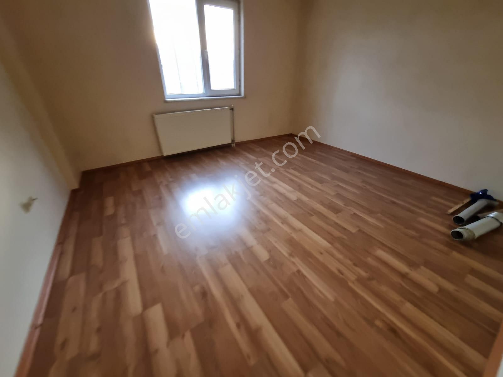 Yenikent Kiralık 3+1daire İlksan Toki 2.kat 29 Ekim Mahallesinde - Görsel 10