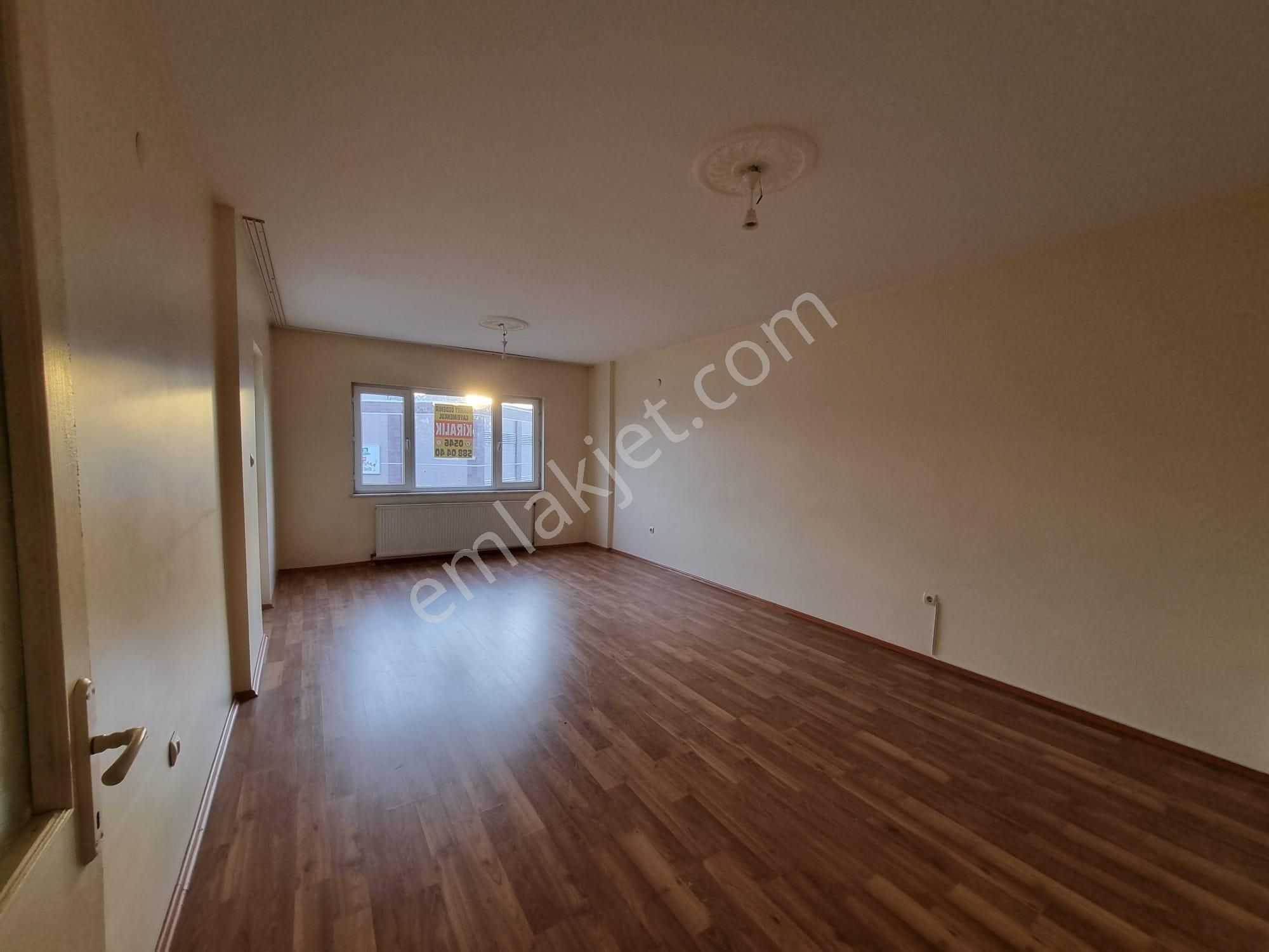 Yenikent Kiralık 3+1daire İlksan Toki 2.kat 29 Ekim Mahallesinde - Görsel 5