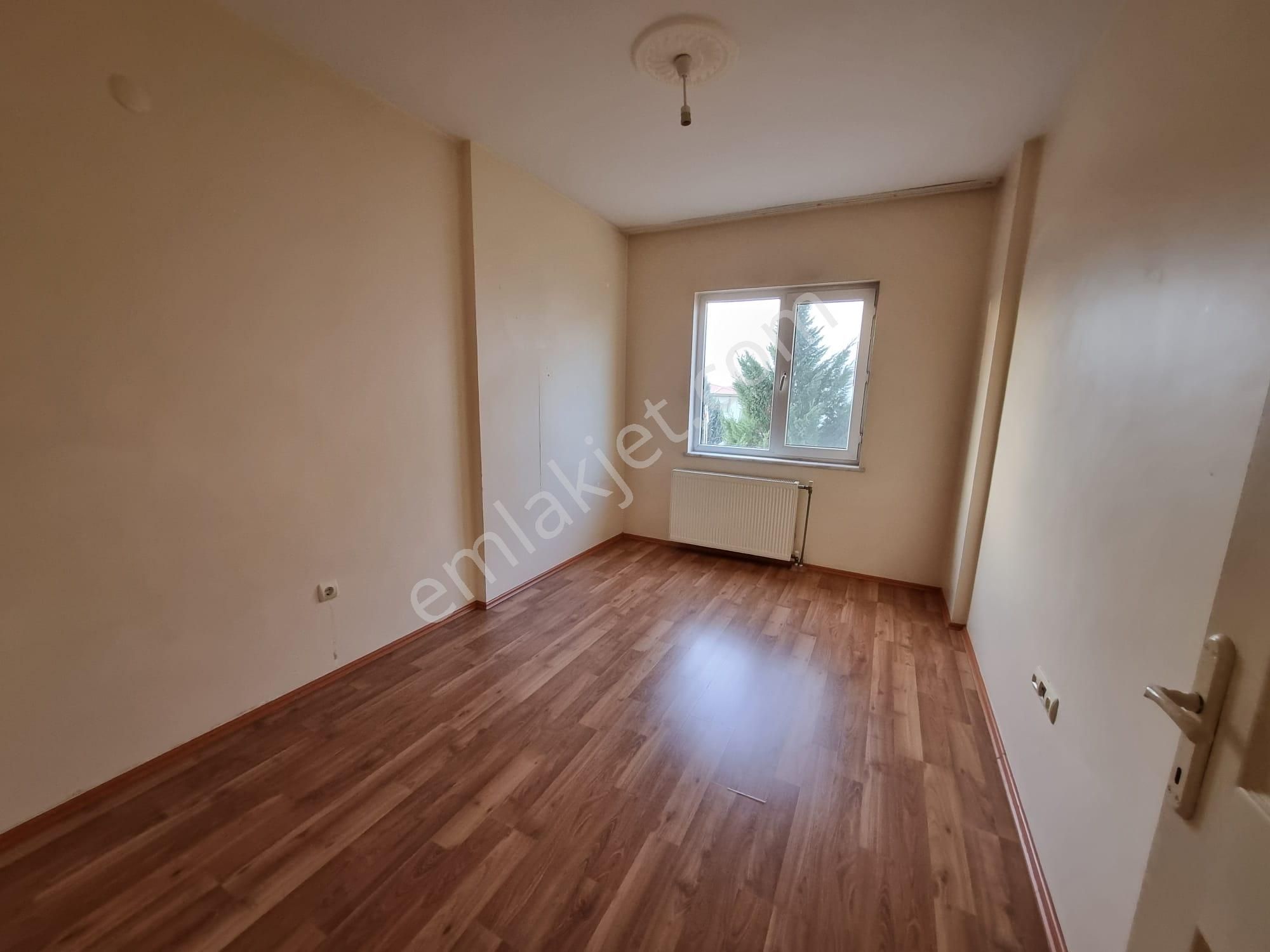 Yenikent Kiralık 3+1daire İlksan Toki 2.kat 29 Ekim Mahallesinde - Görsel 9