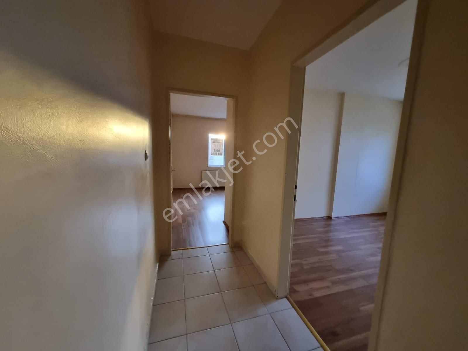 Yenikent Kiralık 3+1daire İlksan Toki 2.kat 29 Ekim Mahallesinde - Görsel 20