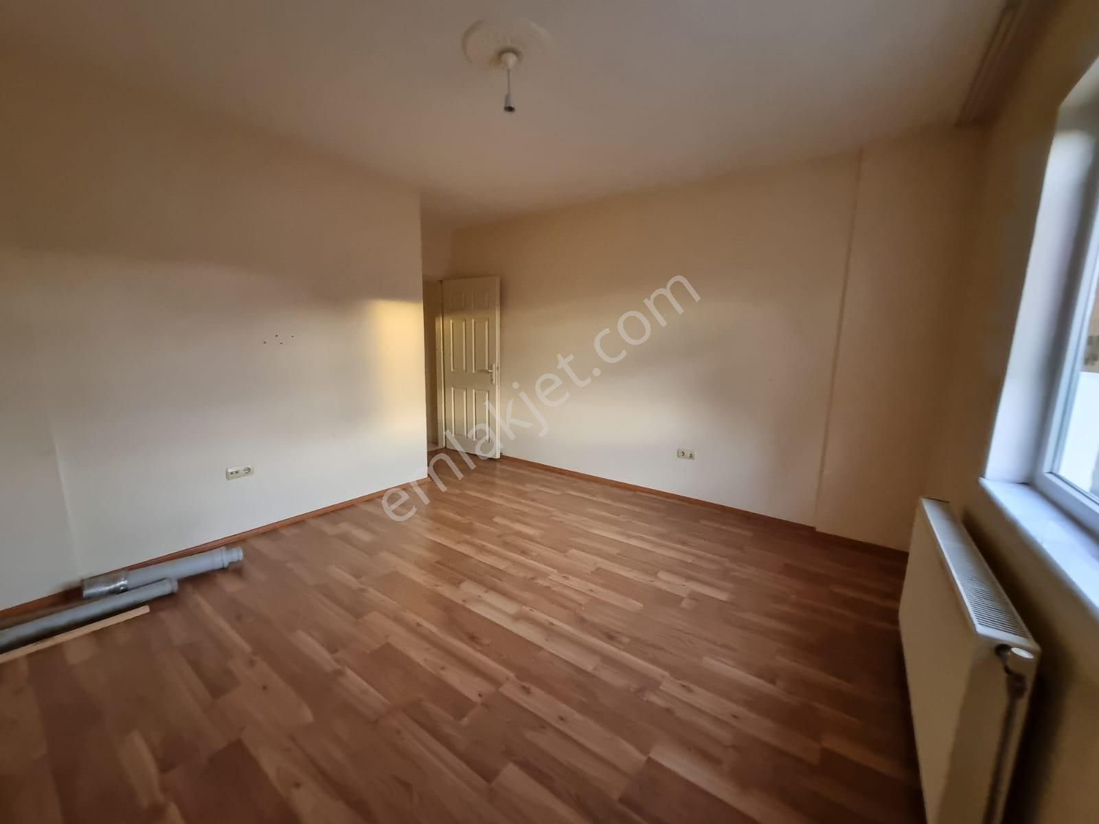 Yenikent Kiralık 3+1daire İlksan Toki 2.kat 29 Ekim Mahallesinde - Görsel 11
