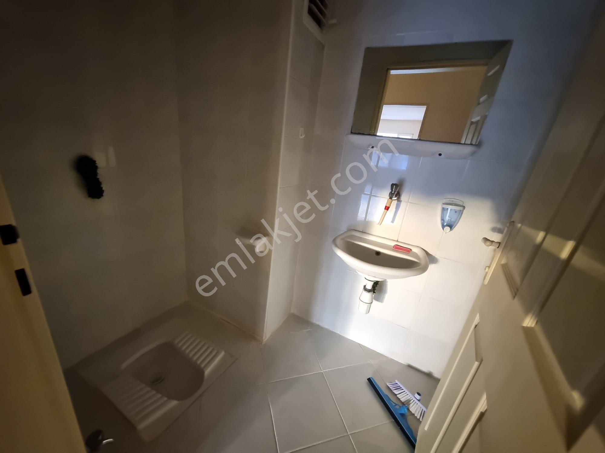 Yenikent Kiralık 3+1daire İlksan Toki 2.kat 29 Ekim Mahallesinde - Görsel 17