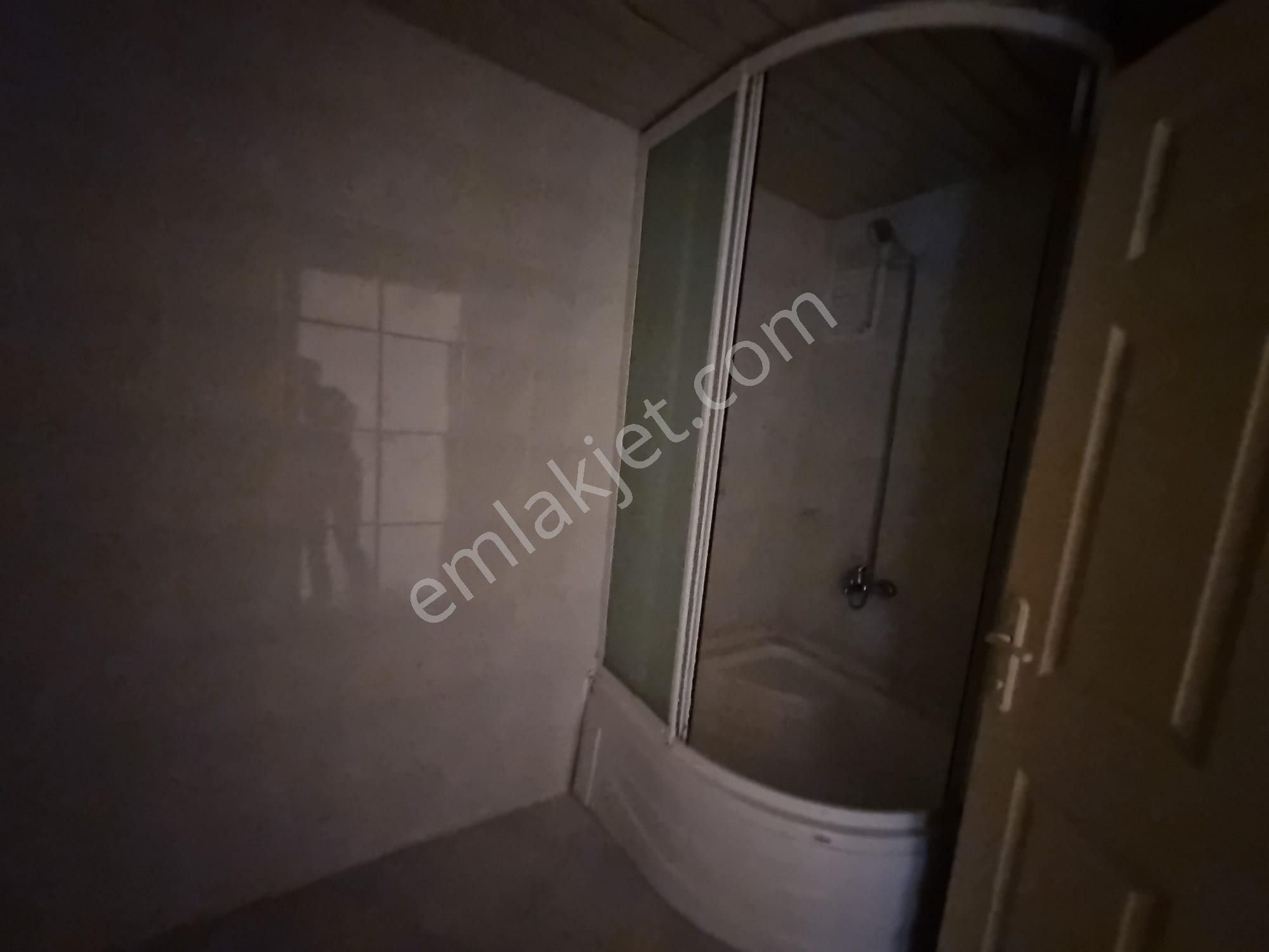 Yenikent Kiralık 3+1daire İlksan Toki 2.kat 29 Ekim Mahallesinde - Görsel 15