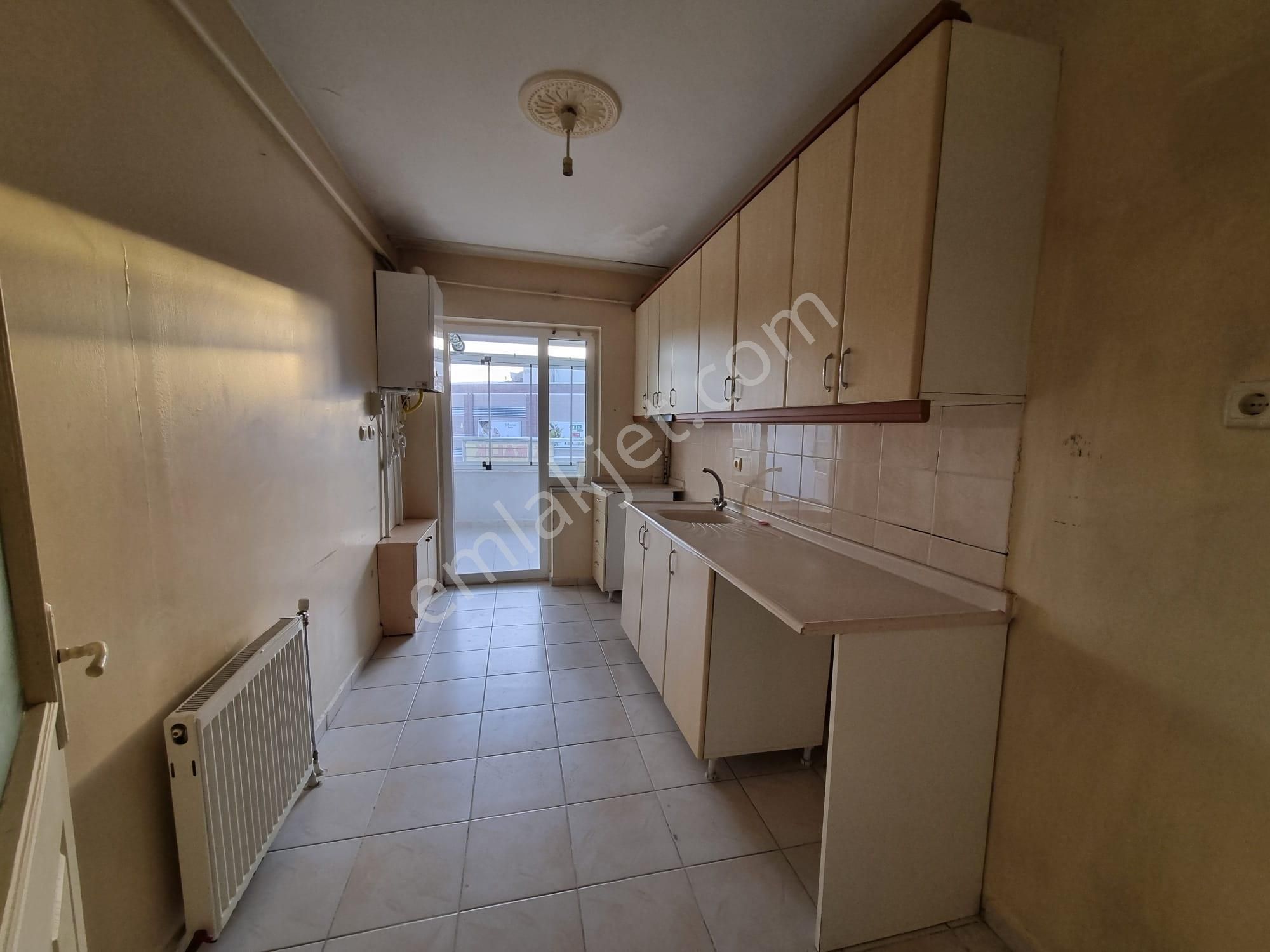 Yenikent Kiralık 3+1daire İlksan Toki 2.kat 29 Ekim Mahallesinde - Görsel 2