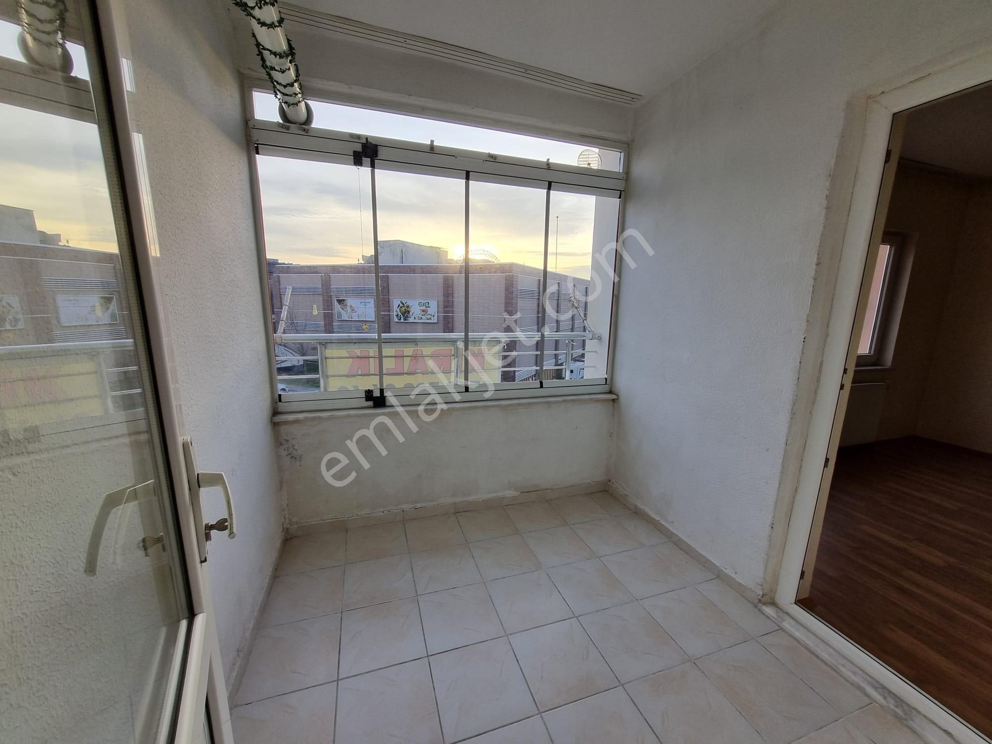 Yenikent Kiralık 3+1daire İlksan Toki 2.kat 29 Ekim Mahallesinde - Görsel 4
