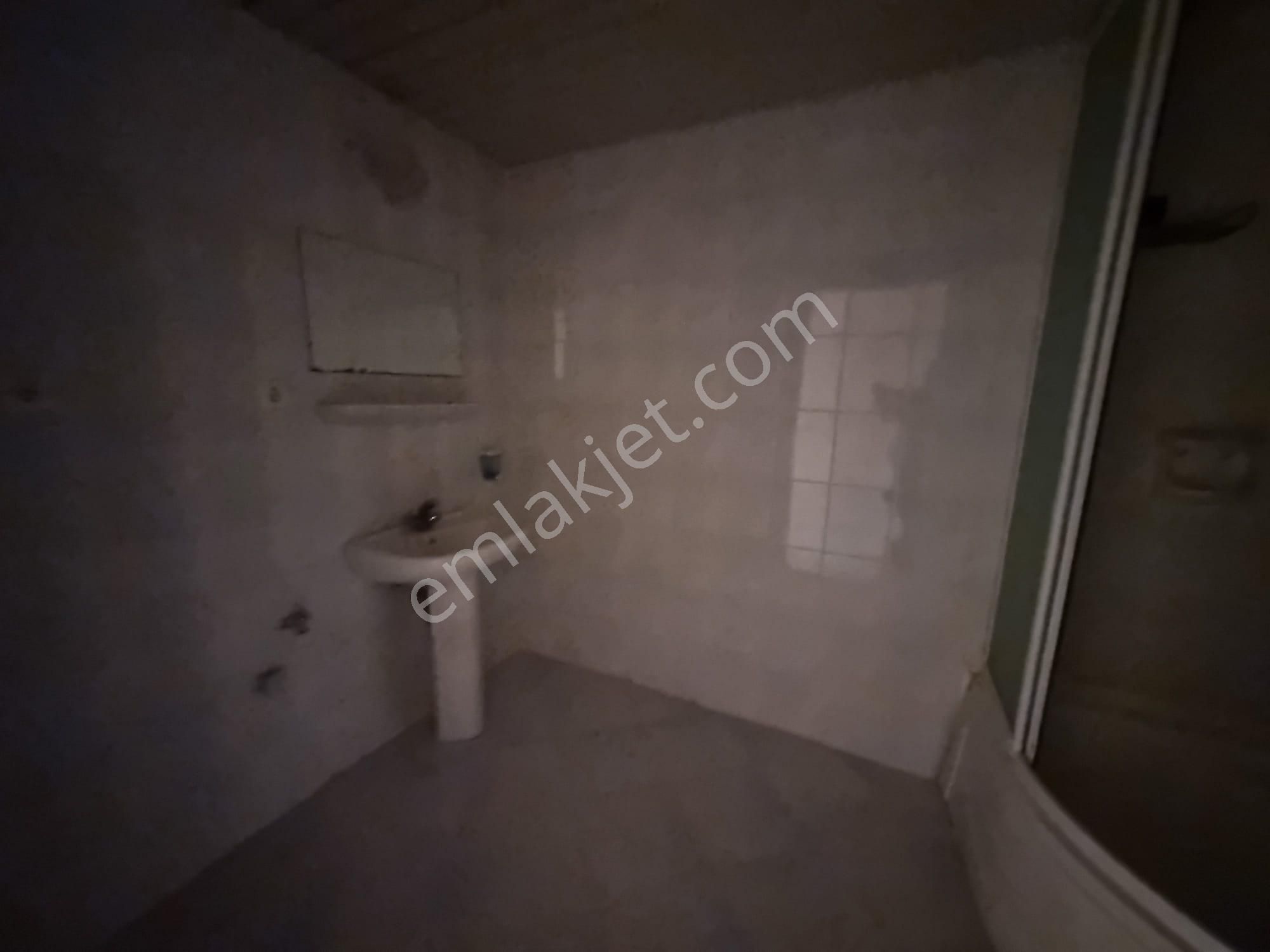 Yenikent Kiralık 3+1daire İlksan Toki 2.kat 29 Ekim Mahallesinde - Görsel 14