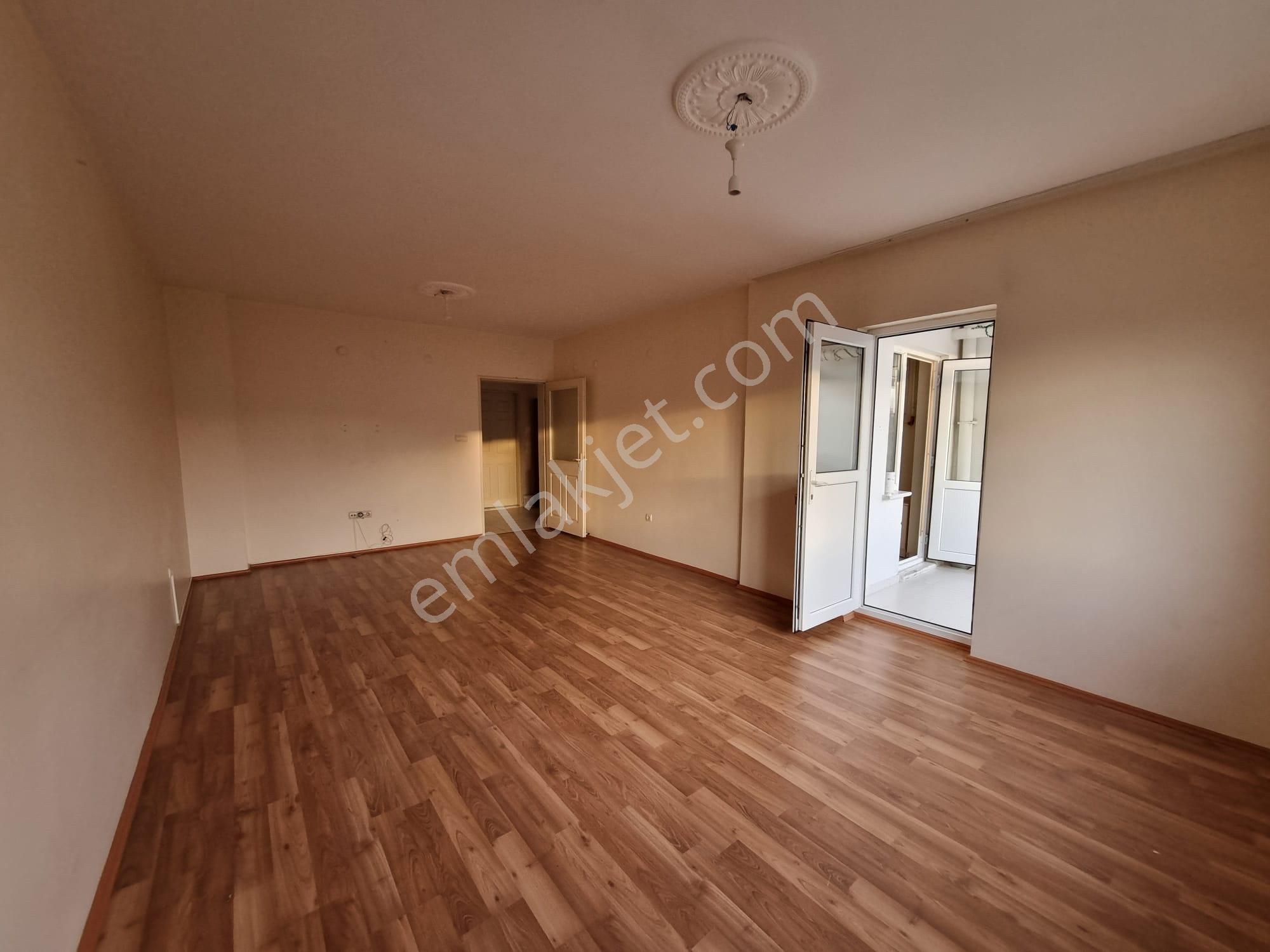 Yenikent Kiralık 3+1daire İlksan Toki 2.kat 29 Ekim Mahallesinde - Görsel 7