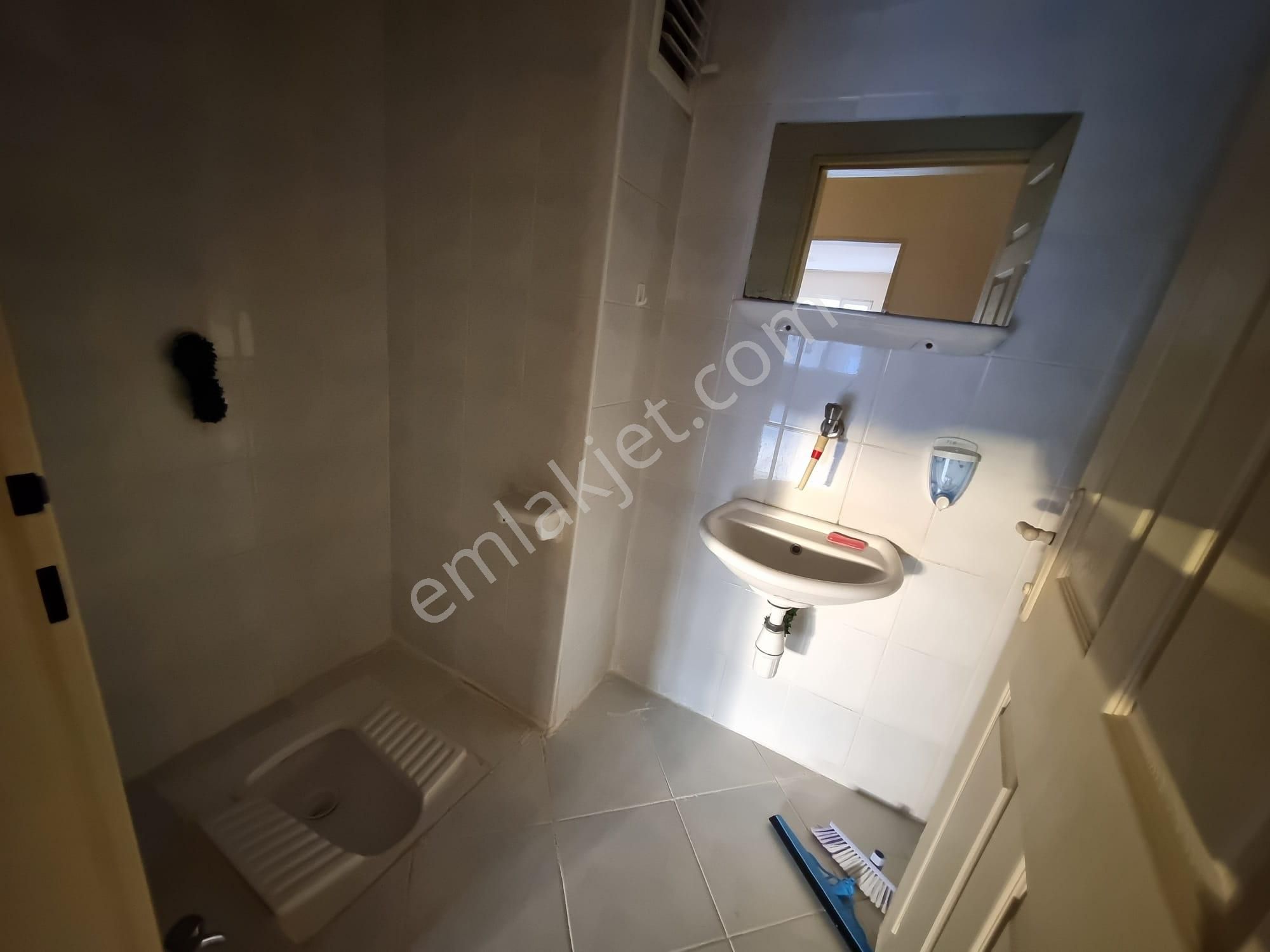 Yenikent Kiralık 3+1daire İlksan Toki 2.kat 29 Ekim Mahallesinde - Görsel 19