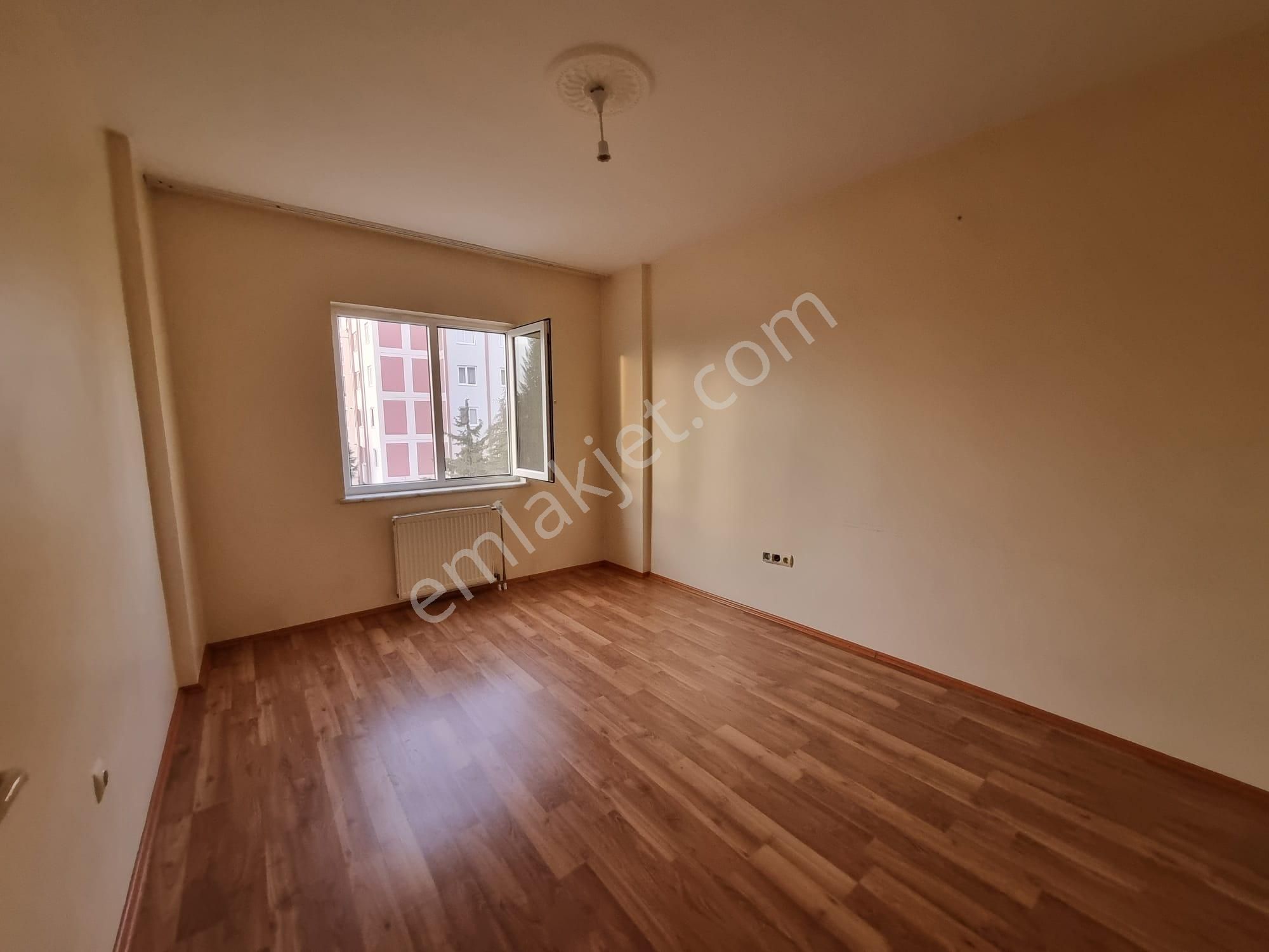 Yenikent Kiralık 3+1daire İlksan Toki 2.kat 29 Ekim Mahallesinde - Görsel 6