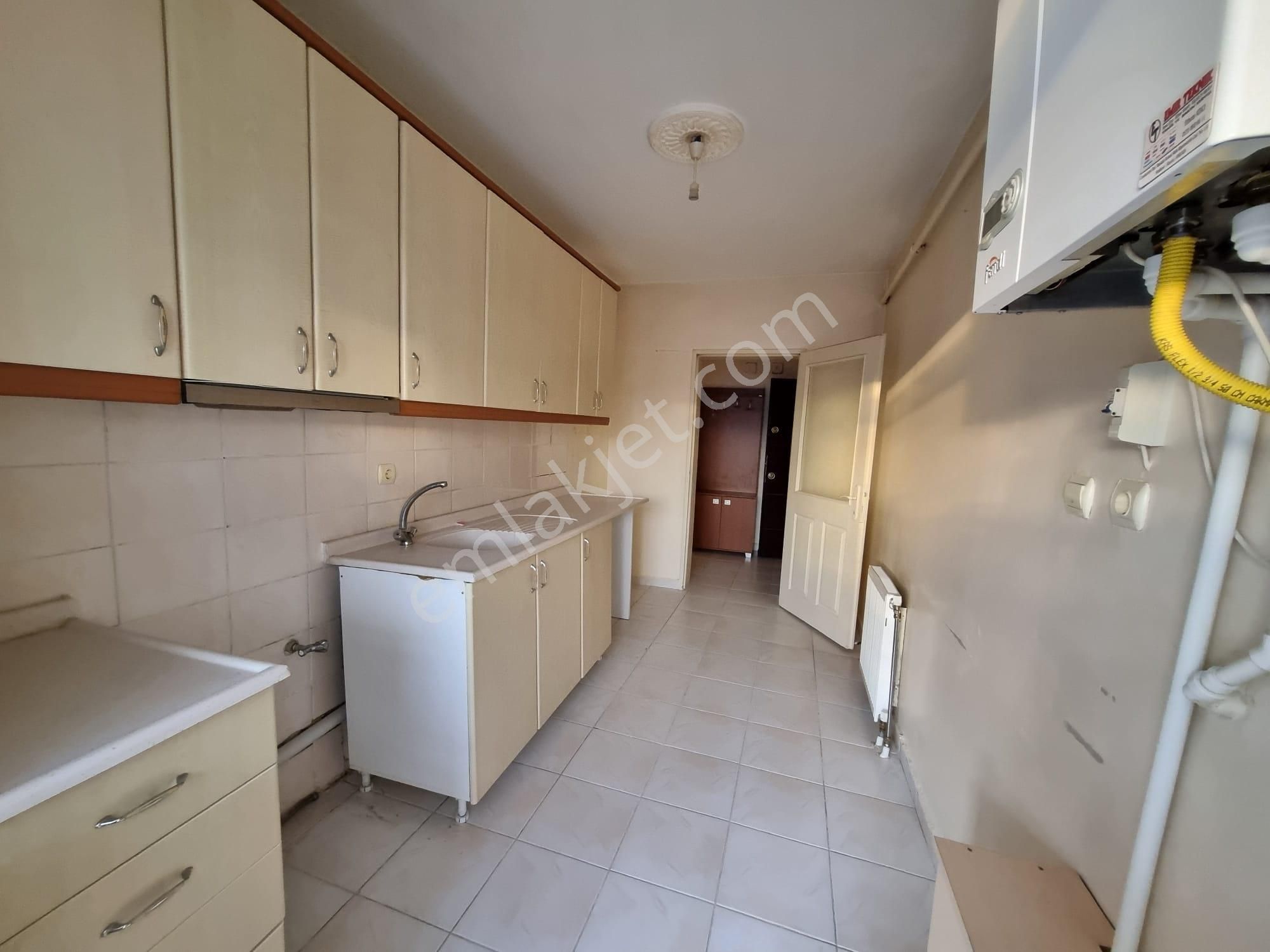 Yenikent Kiralık 3+1daire İlksan Toki 2.kat 29 Ekim Mahallesinde - Görsel 3