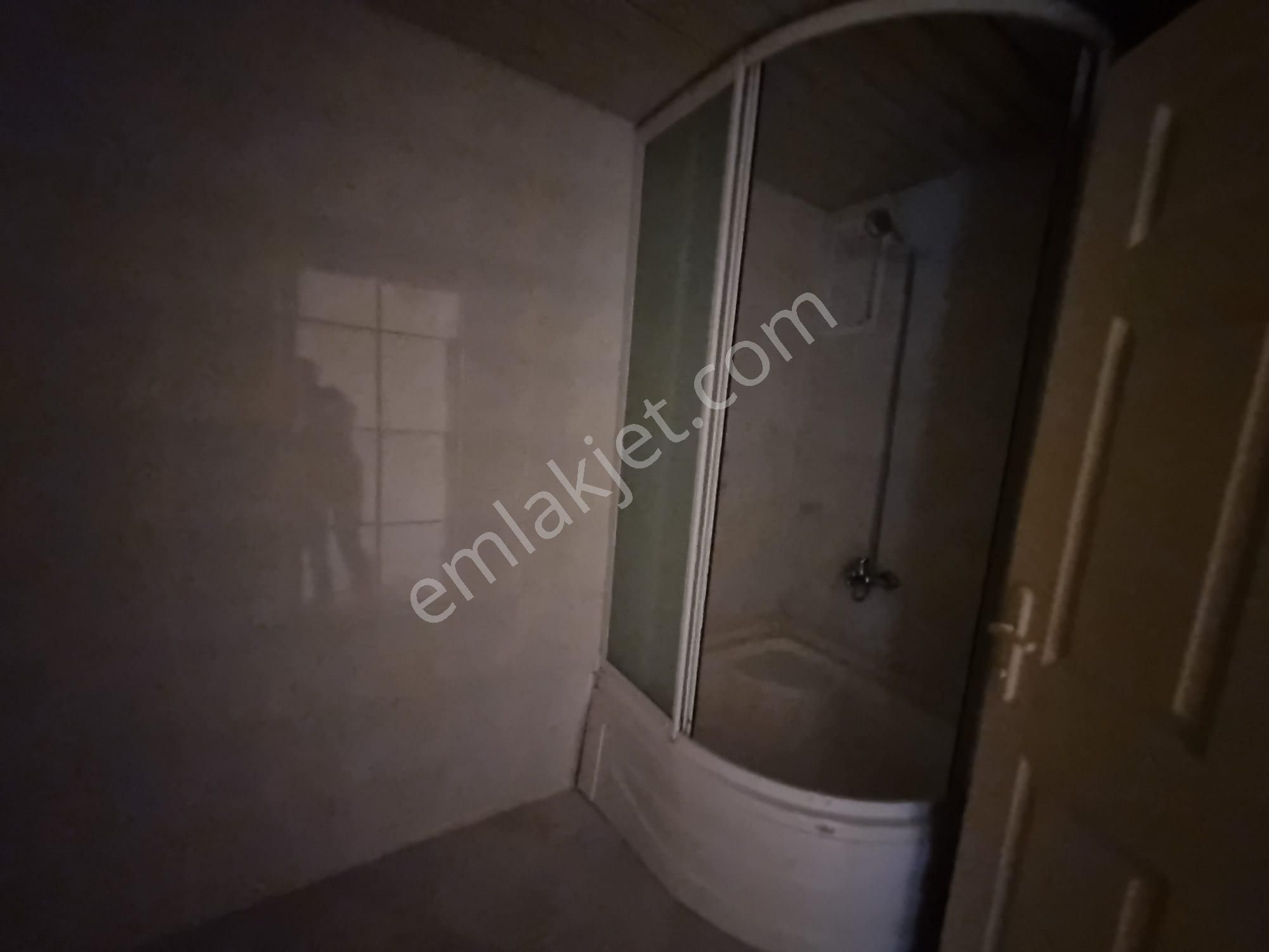 Yenikent Kiralık 3+1daire İlksan Toki 2.kat 29 Ekim Mahallesinde - Görsel 16