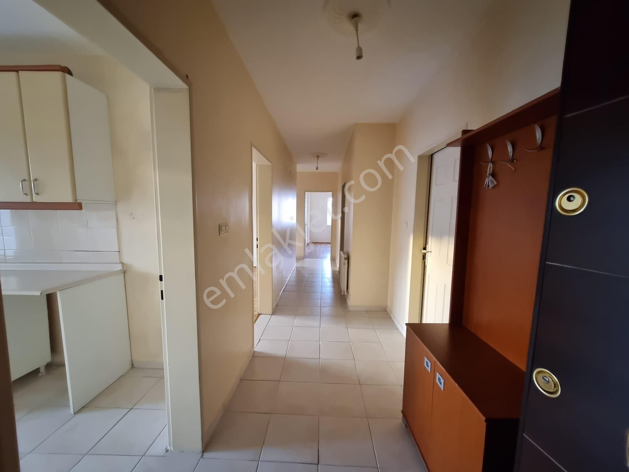 Yenikent Kiralık 3+1daire İlksan Toki 2.kat 29 Ekim Mahallesinde - Görsel 12