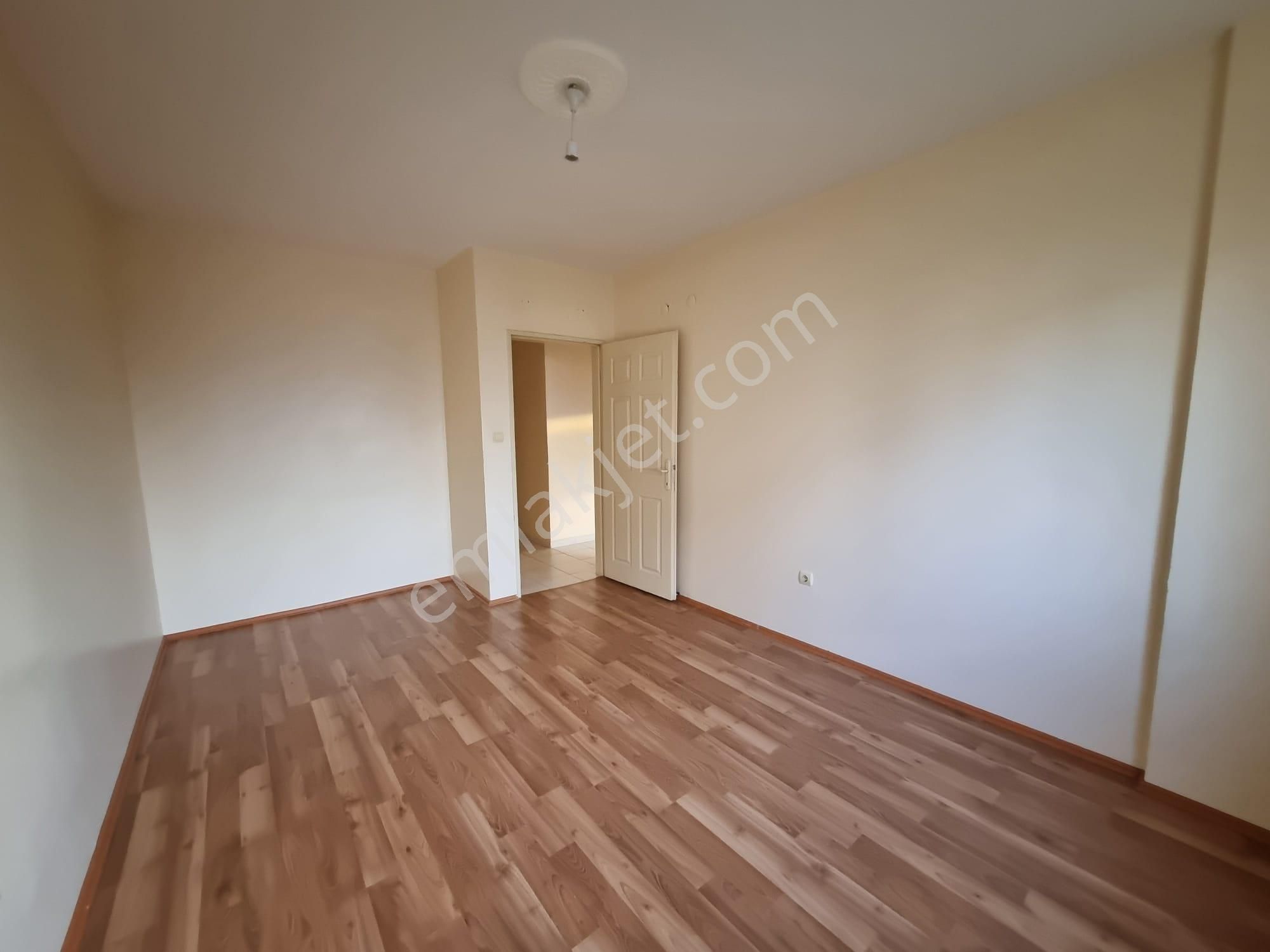 Yenikent Kiralık 3+1daire İlksan Toki 2.kat 29 Ekim Mahallesinde - Görsel 8