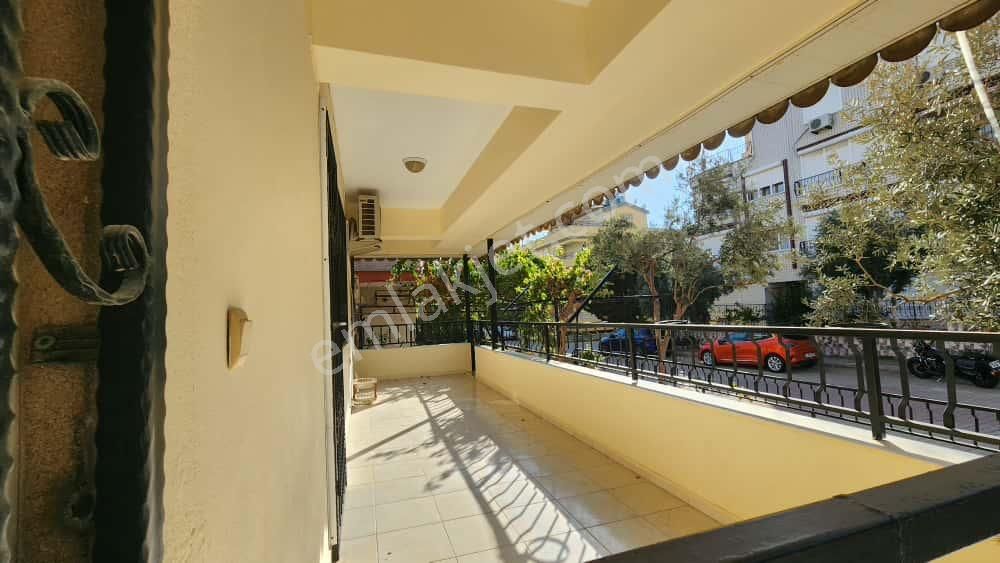 Efeler Mh. 2+1 Yüksek Girişli Eşyalı Satılık Daire - Görsel 16