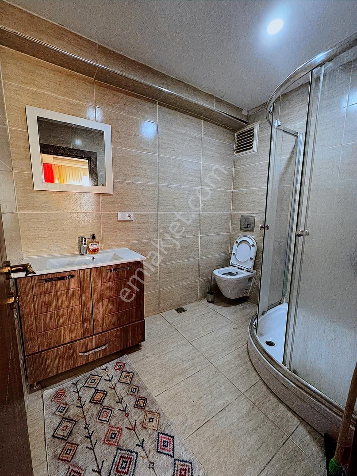 Batı Yapı Dan Venüs Resıdance Da 2+1 Kiralık Daıre - Görsel 6