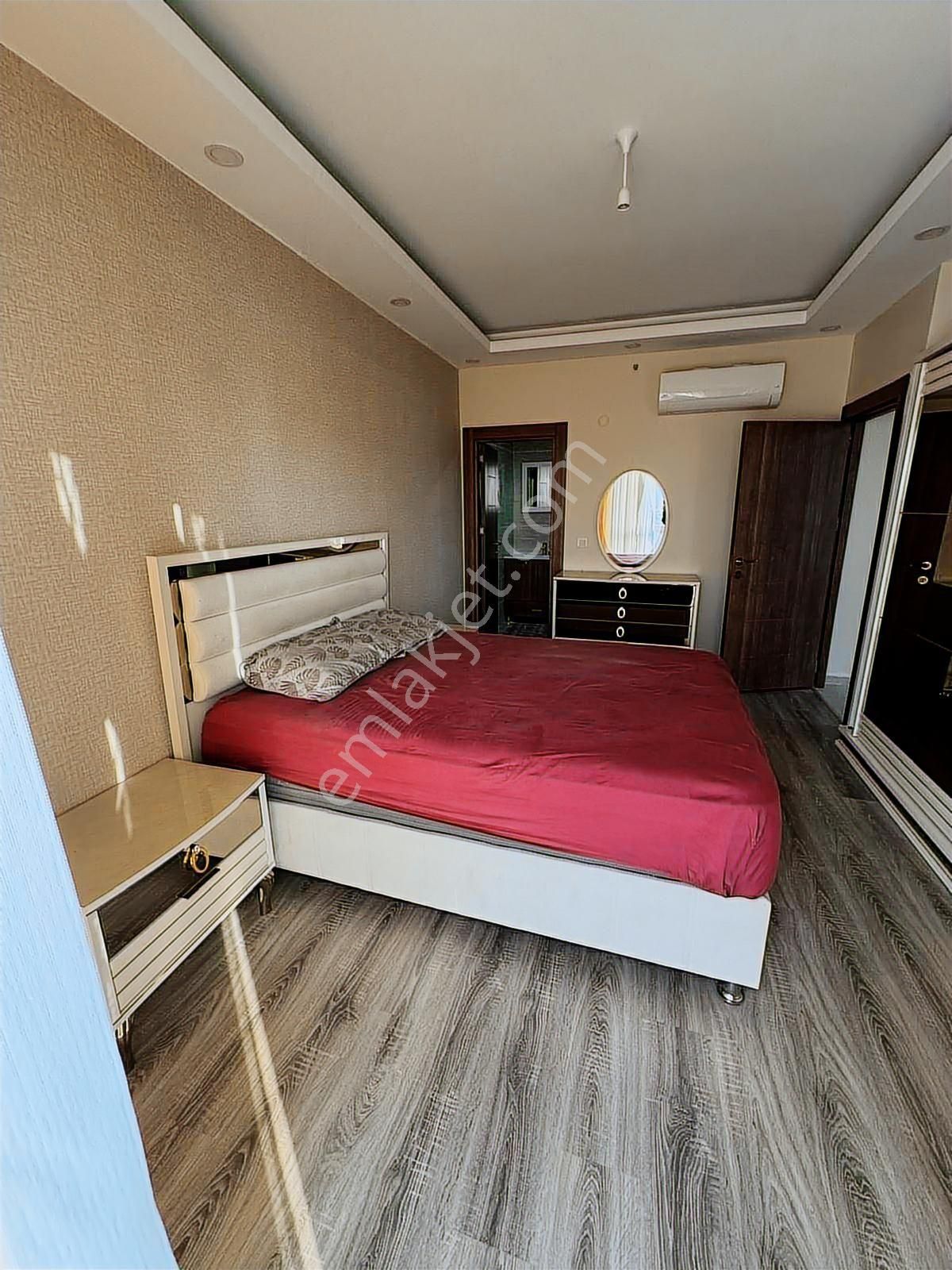 Batı Yapı Dan Venüs Resıdance Da 2+1 Kiralık Daıre - Görsel 9