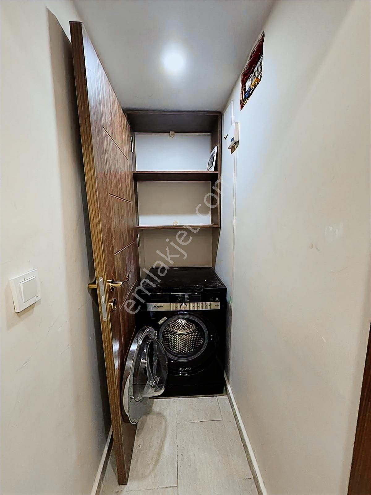 Batı Yapı Dan Venüs Resıdance Da 2+1 Kiralık Daıre - Görsel 4