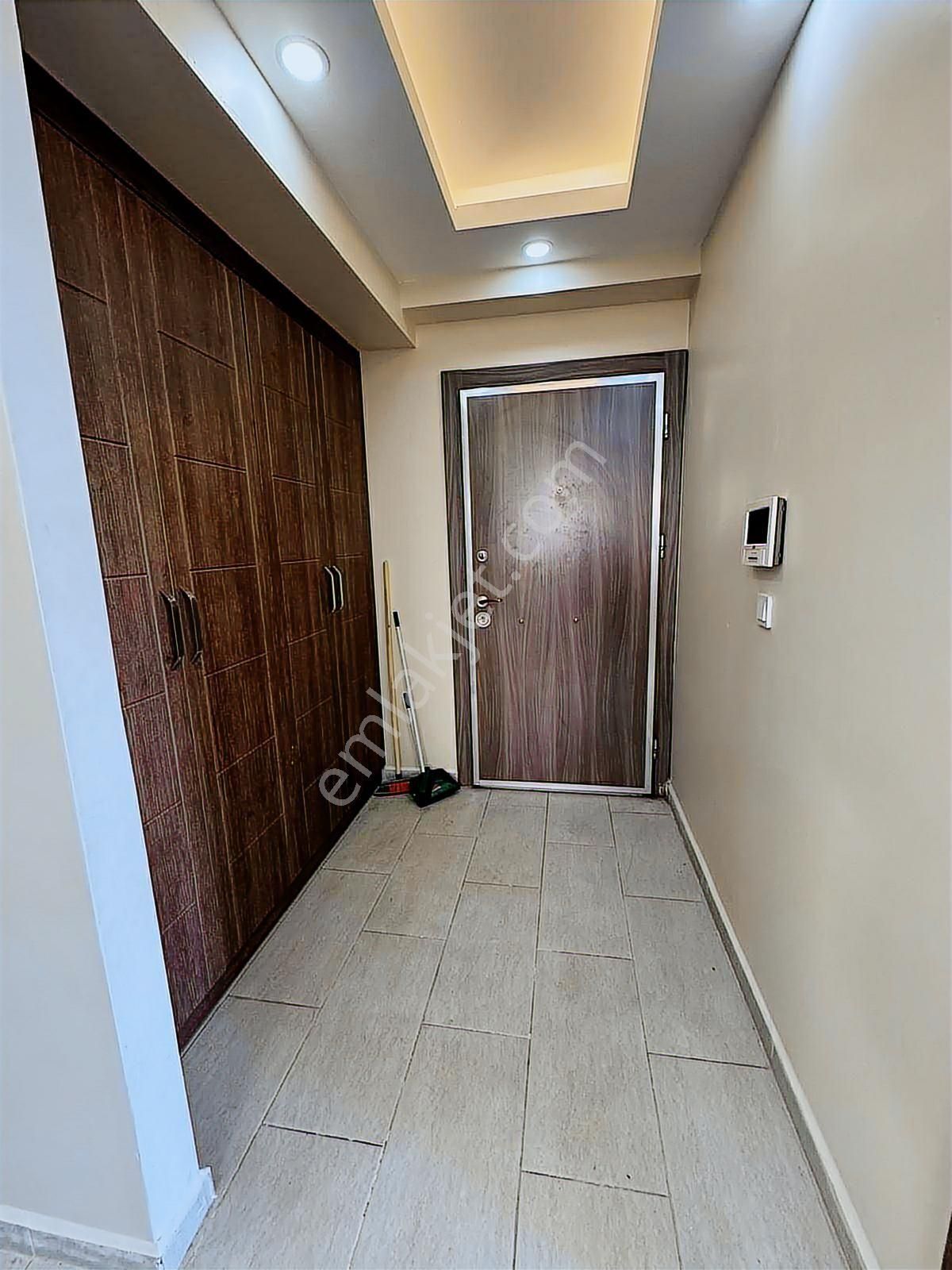 Batı Yapı Dan Venüs Resıdance Da 2+1 Kiralık Daıre - Görsel 11