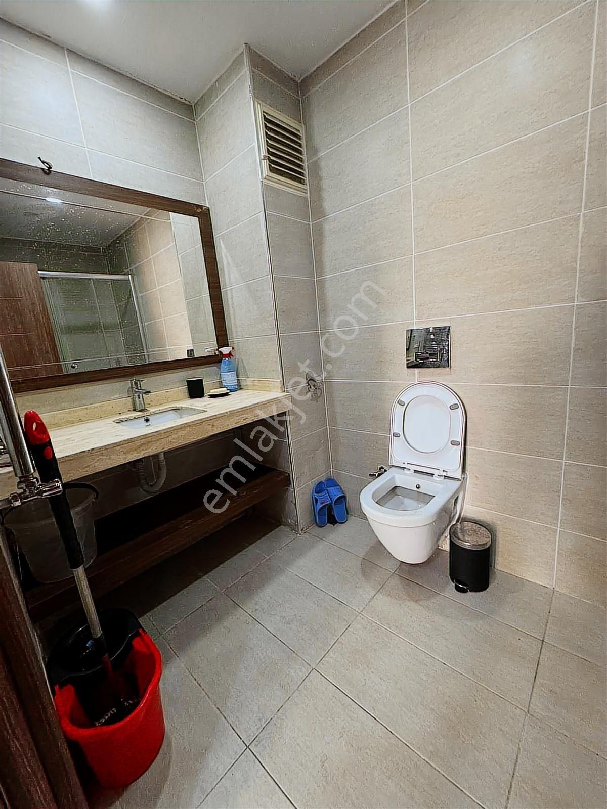 Batı Yapı Dan Venüs Resıdance Da 2+1 Kiralık Daıre - Görsel 3