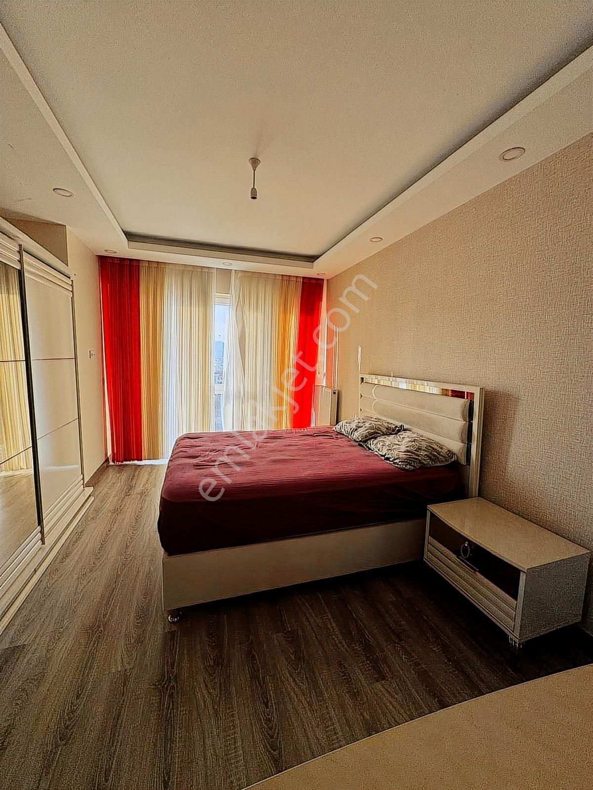 Batı Yapı Dan Venüs Resıdance Da 2+1 Kiralık Daıre - Görsel 2