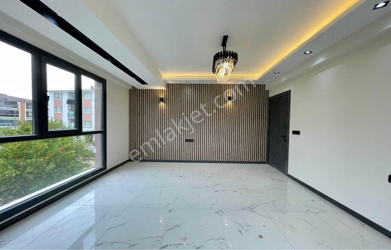 Batı Gayrimenkulden %25 Peşinatla Full Dekorlu Acil Satılık 2+1 - Görsel 5