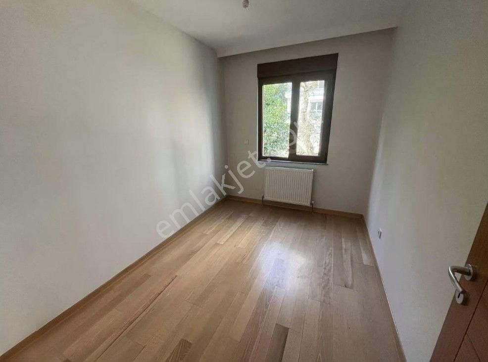 Boş... Şenesenevlerde Yeni Binada, Balkonlu, İskanlı Geniş 3+1 Fırsat Satılık Daire - Görsel 9