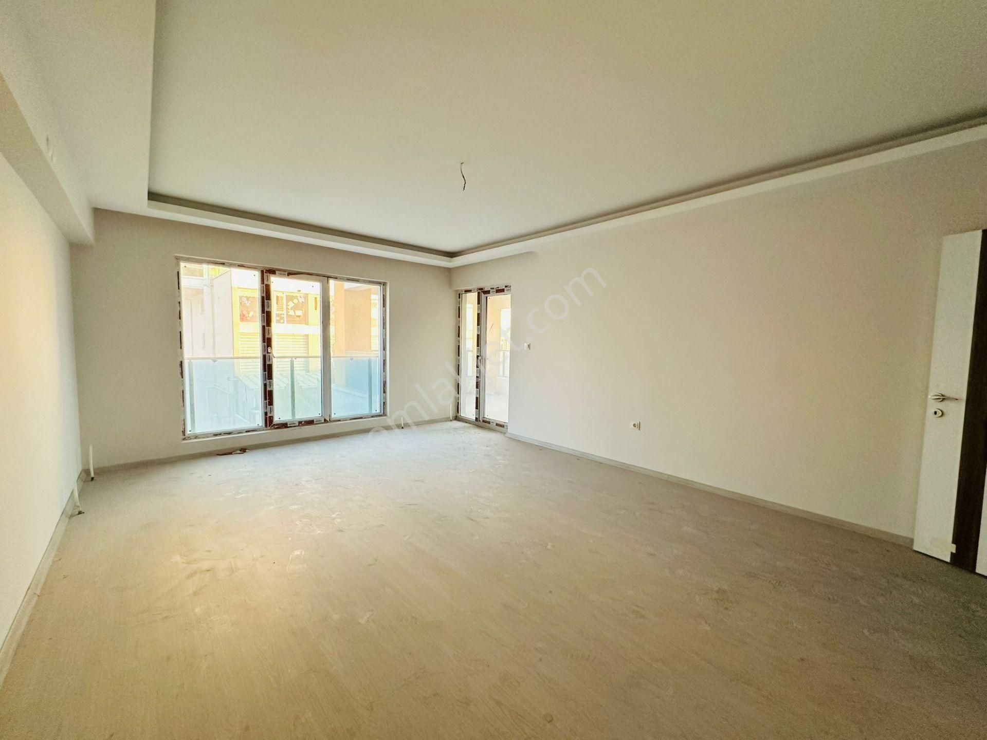 Başpınar Mahallesinde Ebeveyn Banyolu 3+1 Katta Satılık Daire !! - Görsel 5