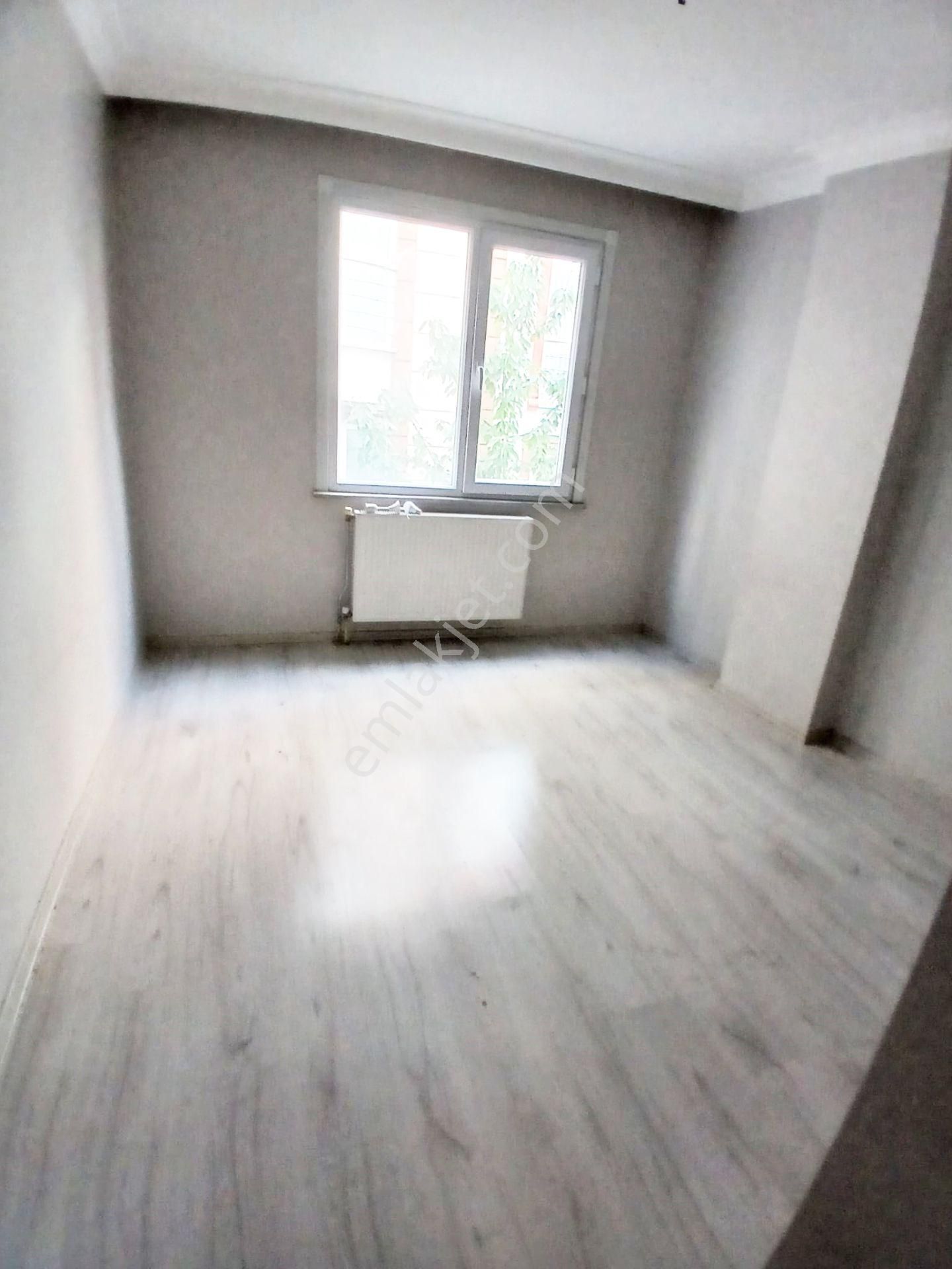 Güven Emlak Tan 3+1asansörlü Ara Kat Aileye Uygun Kiralık Daire - Görsel 7