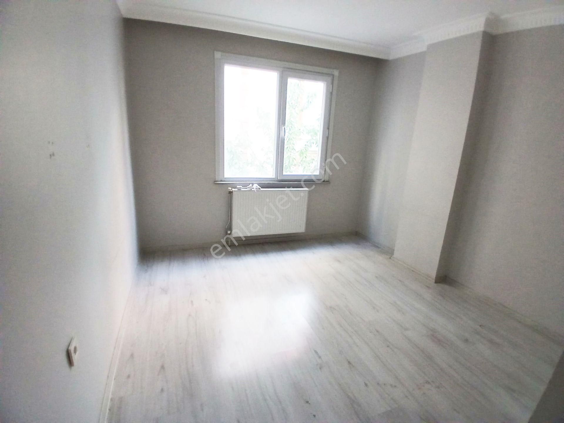 Güven Emlak Tan 3+1asansörlü Ara Kat Aileye Uygun Kiralık Daire - Görsel 13