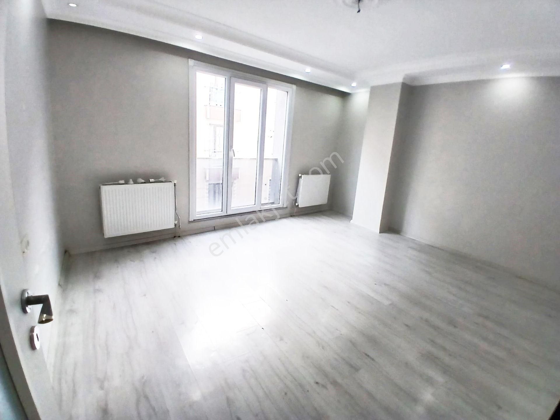 Güven Emlak Tan 3+1asansörlü Ara Kat Aileye Uygun Kiralık Daire - Görsel 2