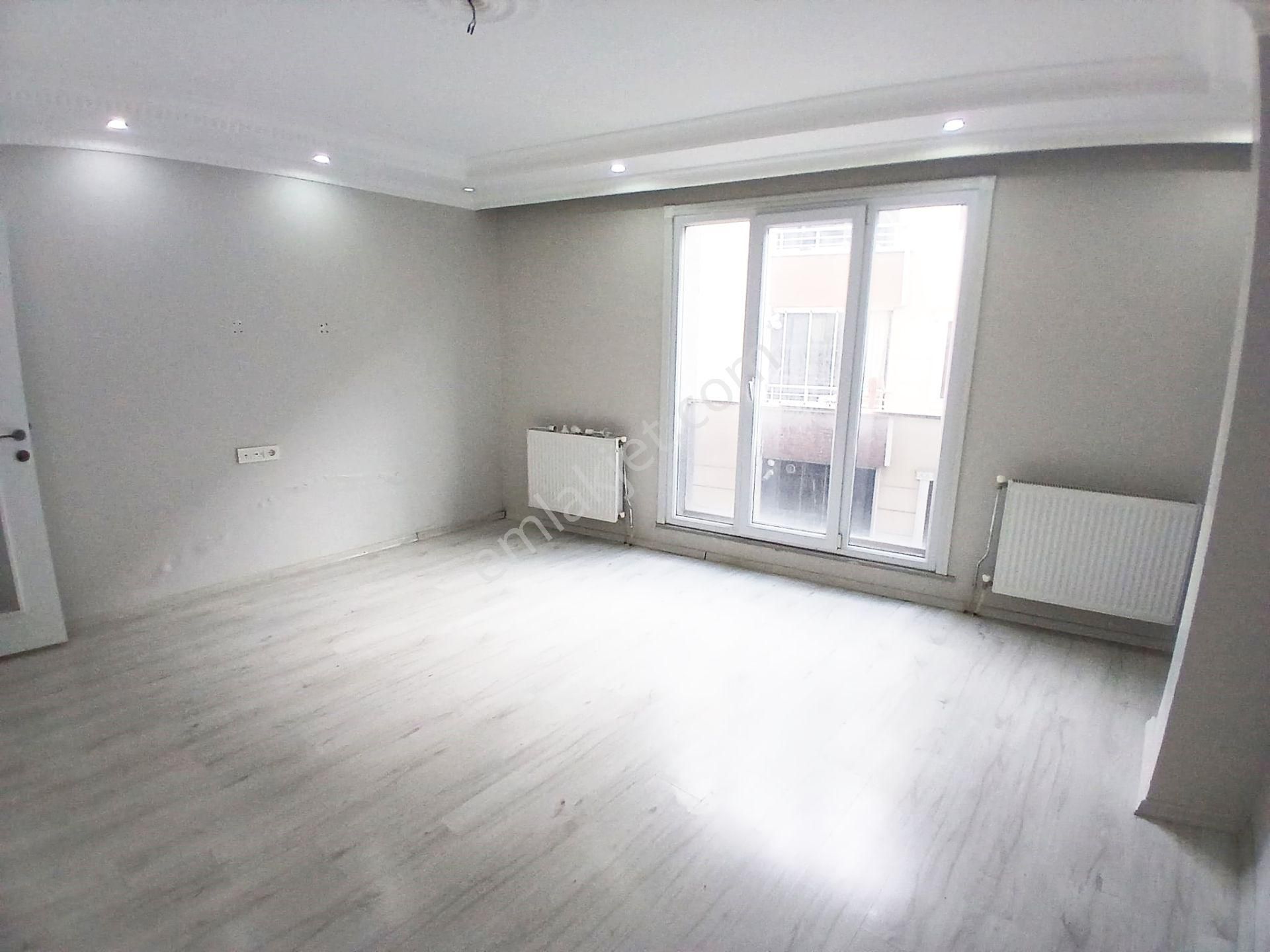 Güven Emlak Tan 3+1asansörlü Ara Kat Aileye Uygun Kiralık Daire - Görsel 4