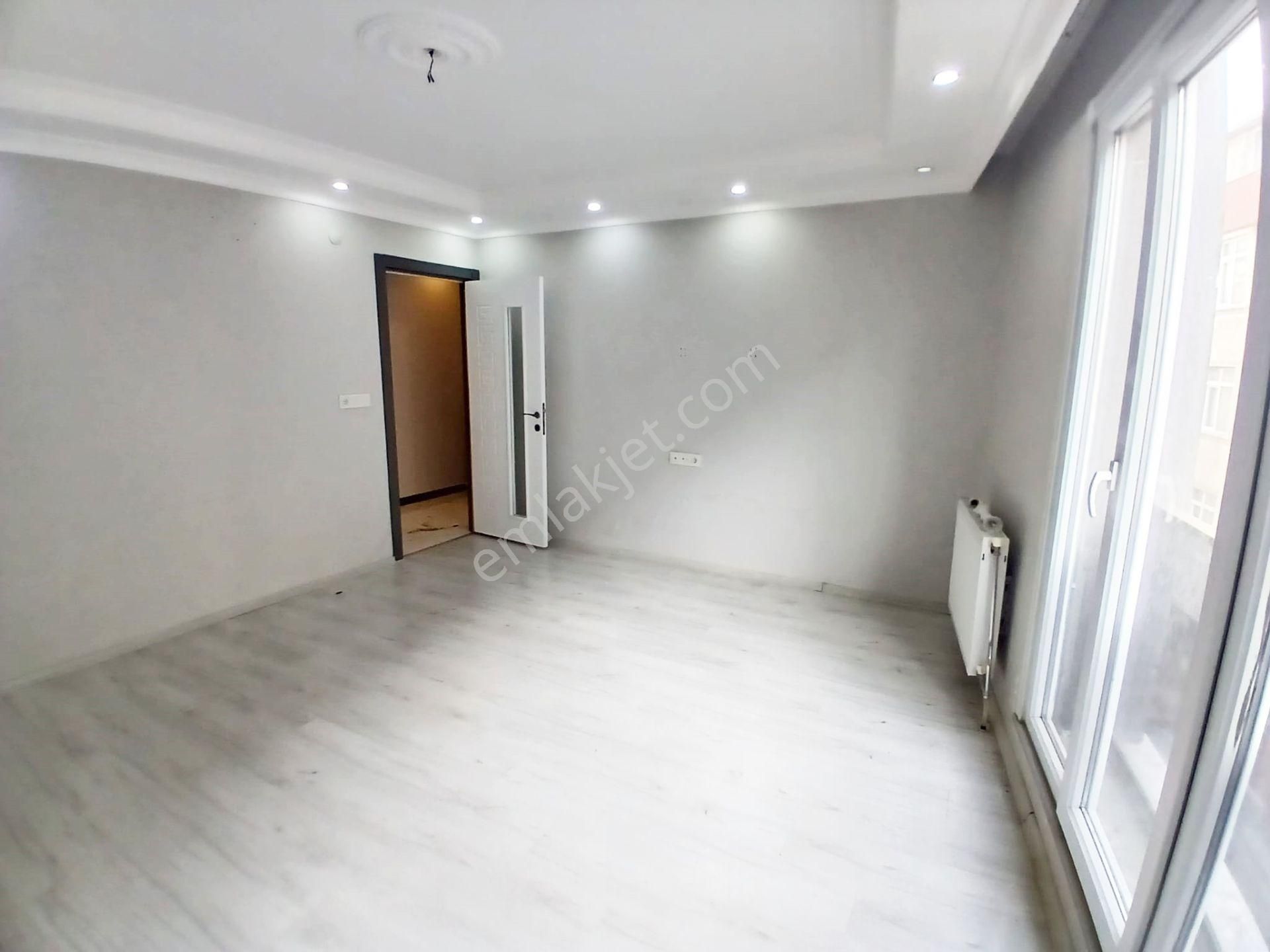 Güven Emlak Tan 3+1asansörlü Ara Kat Aileye Uygun Kiralık Daire - Görsel 5