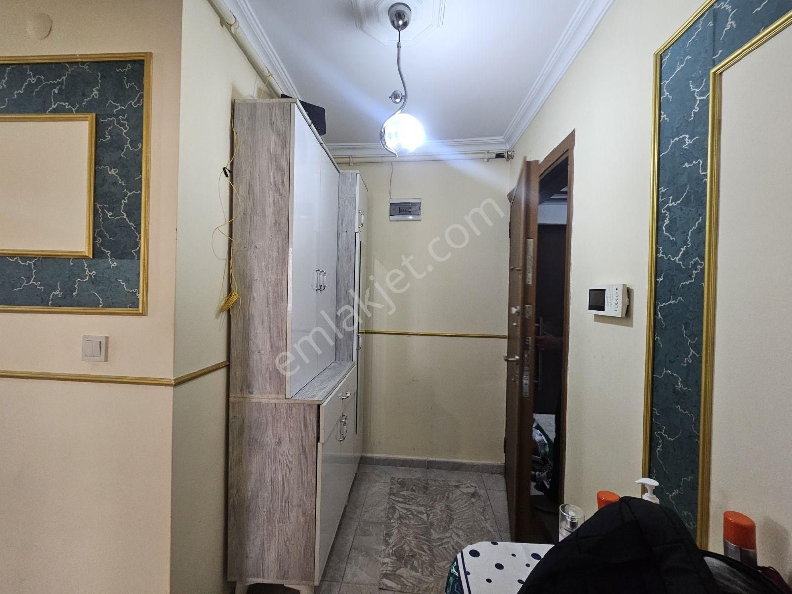 Çok Merkezi Konumda - Görsel 26