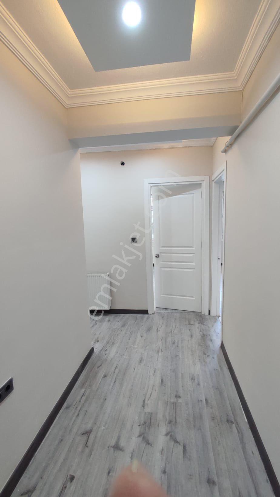 Sidal’dan Merkez Efendi Mh’de Kirazlık Mevkisinde 2+1 Satılık Daire - Görsel 18