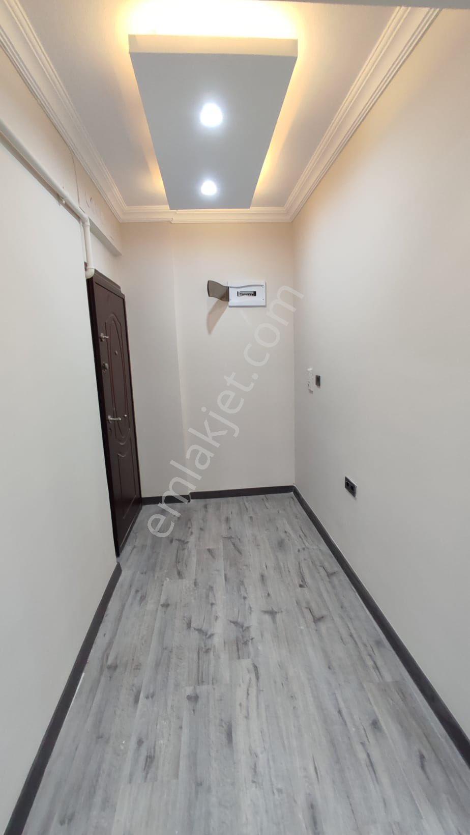 Sidal’dan Merkez Efendi Mh’de Kirazlık Mevkisinde 2+1 Satılık Daire - Görsel 19