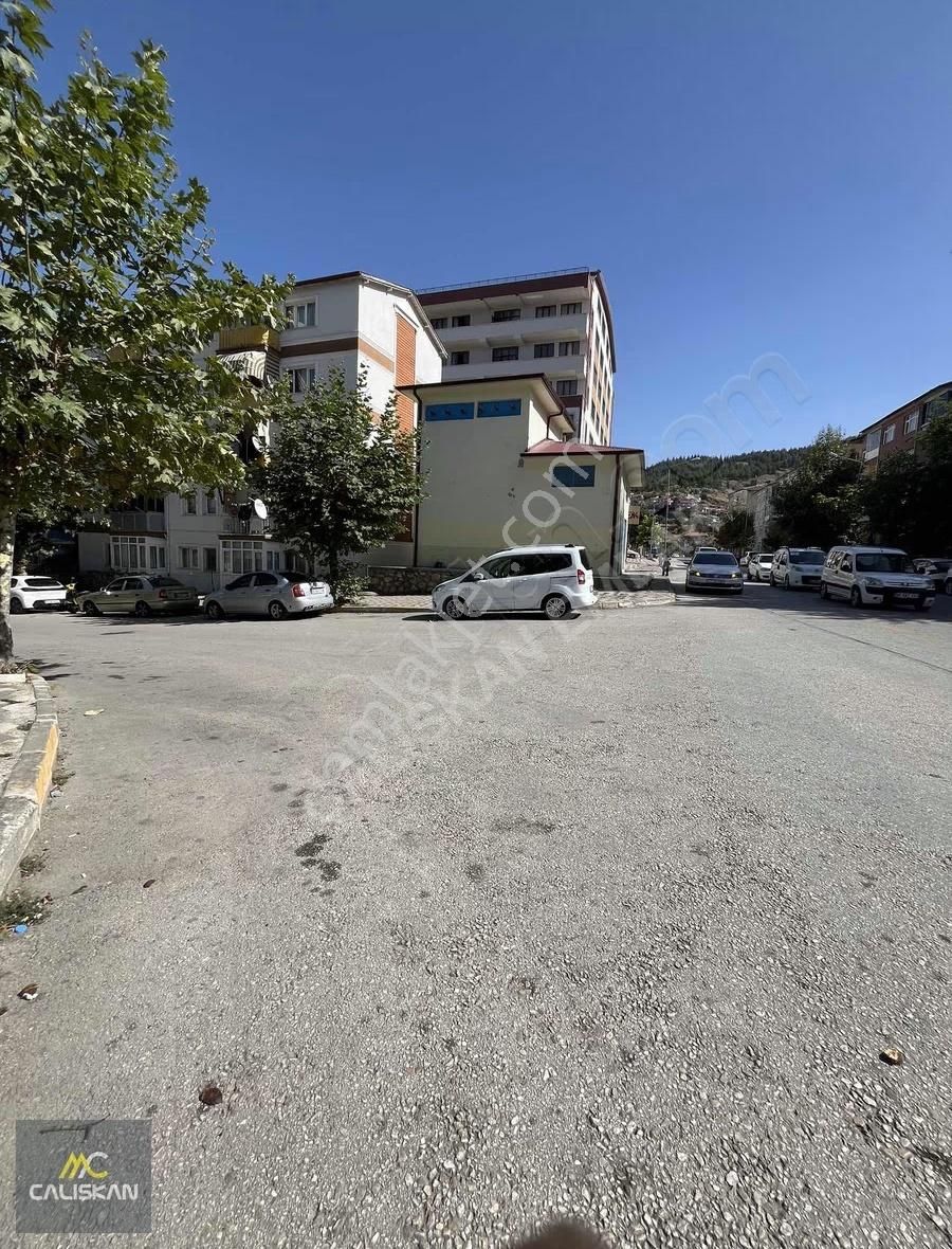 Yeni Mahalle Satılık 2+1 Konut