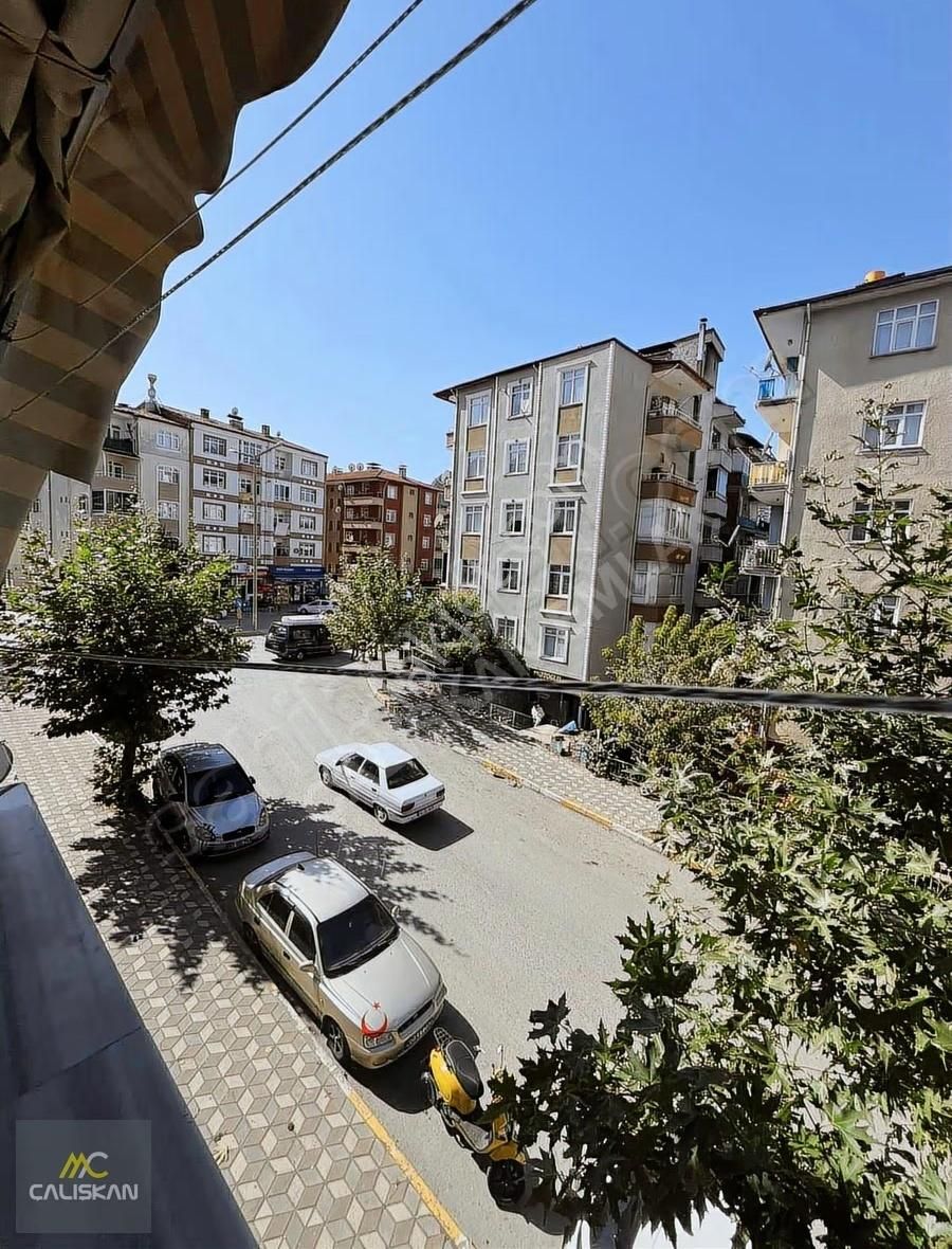 Yeni Mahalle Satılık 2+1 Konut - Görsel 15