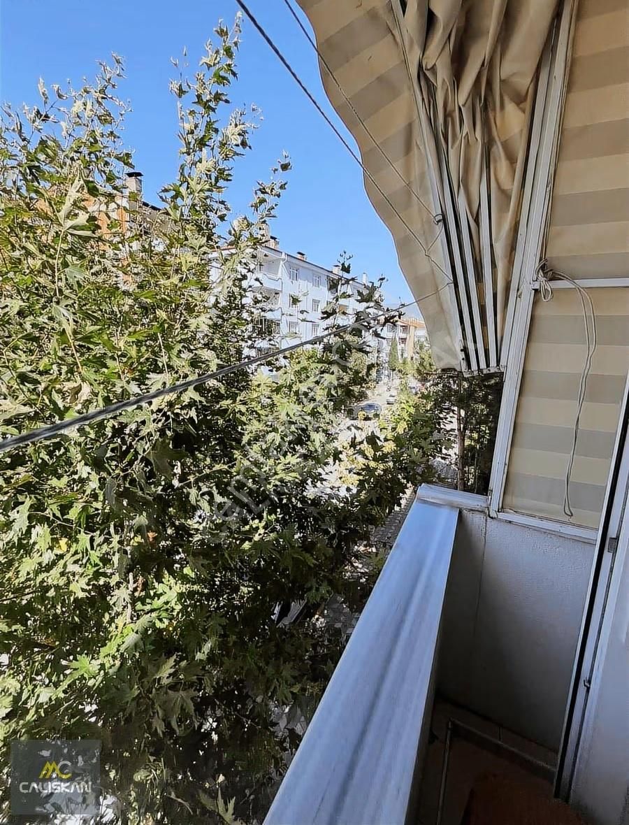 Yeni Mahalle Satılık 2+1 Konut - Görsel 29