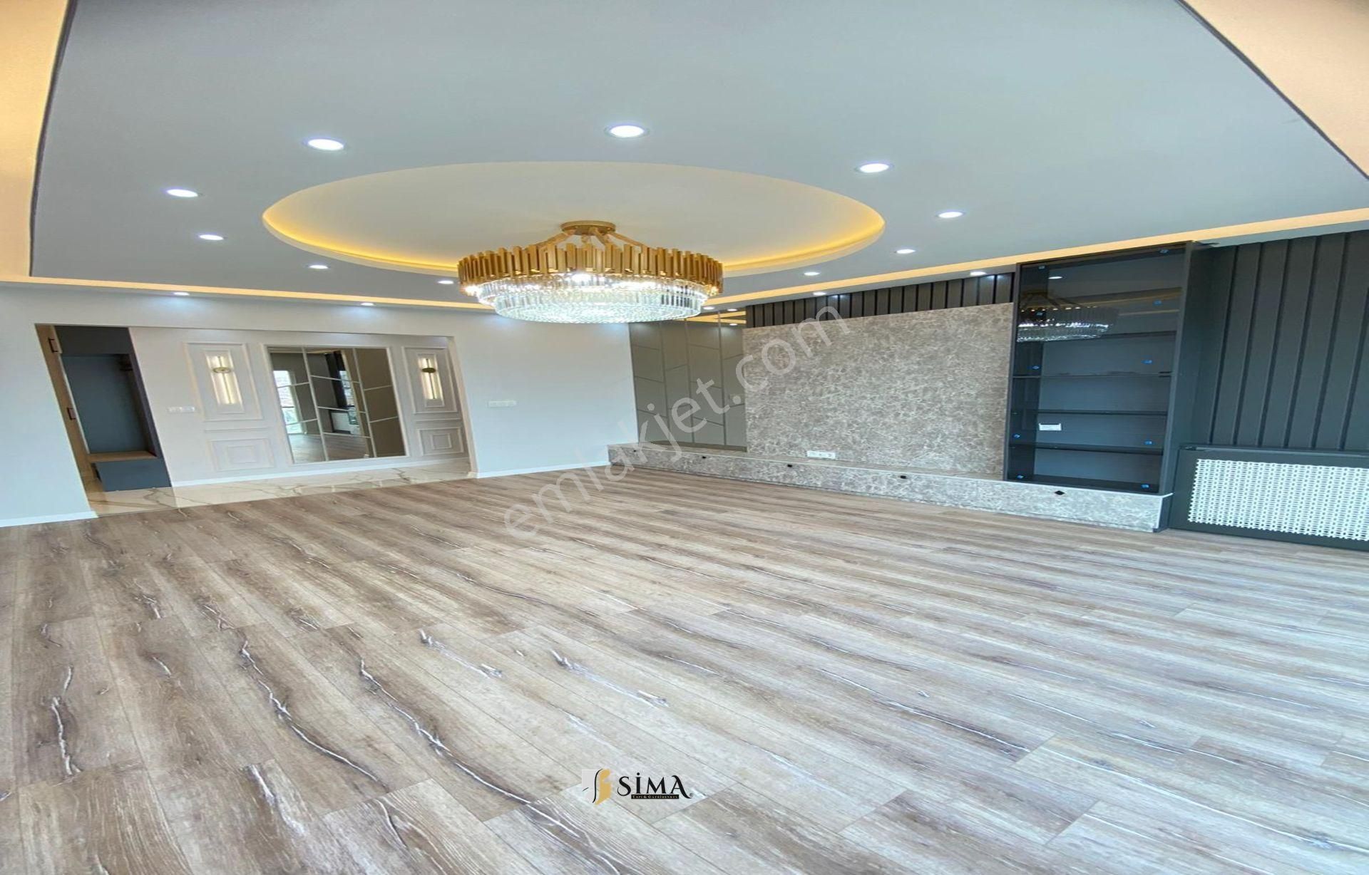 Sima Yapıda Marmara Park Ve Metrobüse 9 Dk Site İçi 2+1 Yatırımlık Fırsat Daire! - Görsel 9